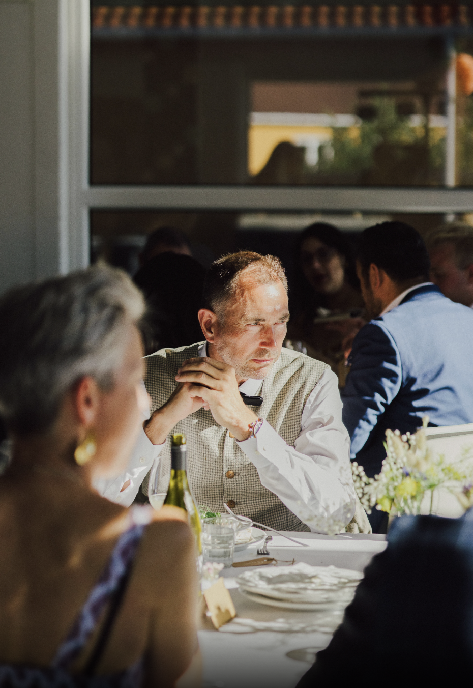 Skærmbillede 2026-02-08 kl. 09.12.04.png