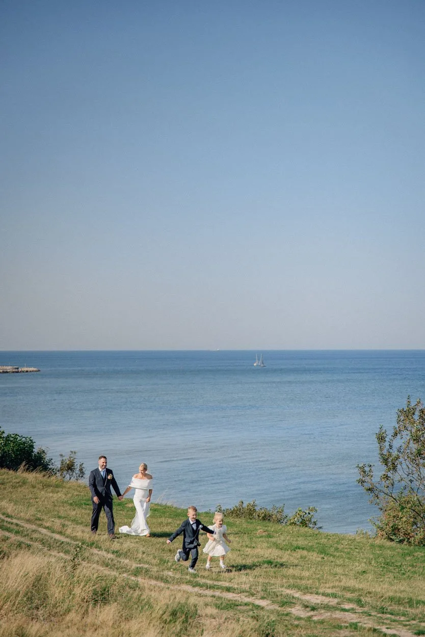 Simone og Morten-9846.jpg