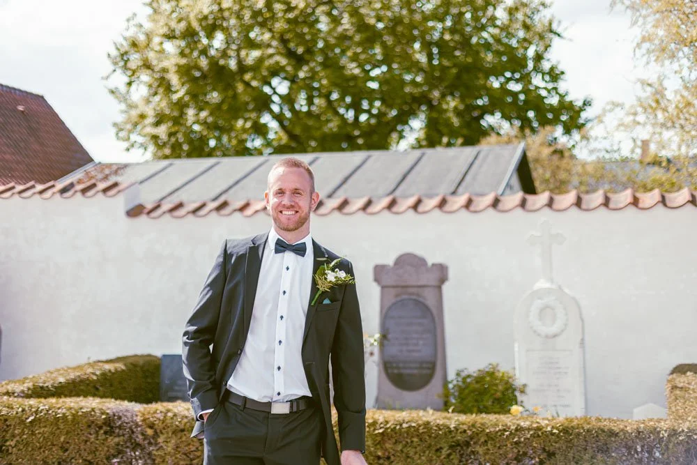 Emma og Ditlev_Vol2_-8245.jpg