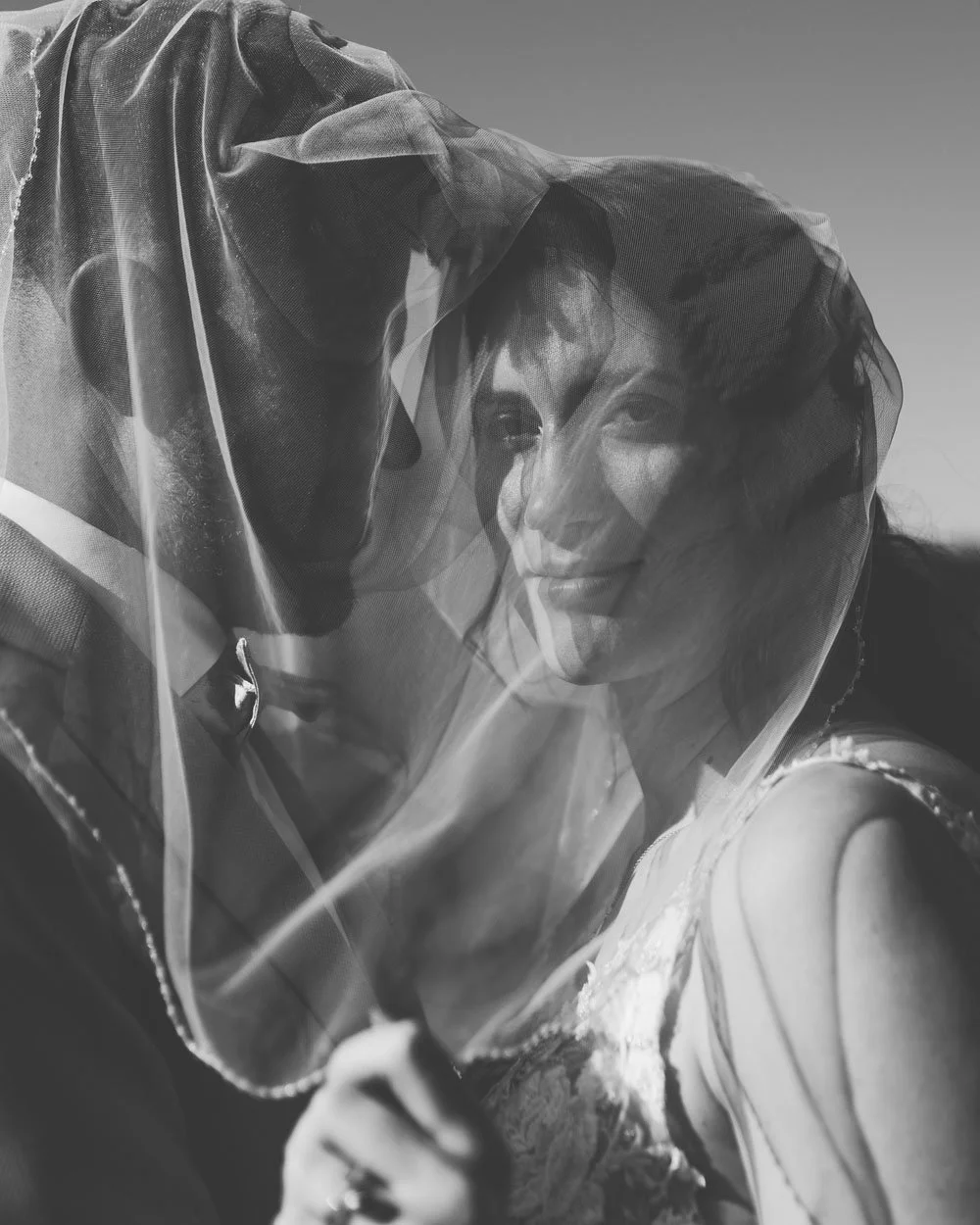 Ida og Abas-5C6A4437-44.jpg