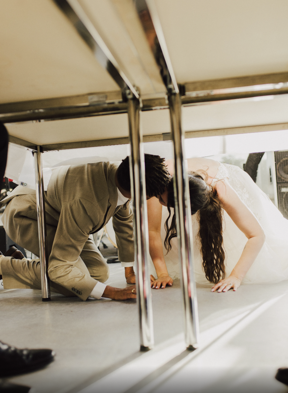 Skærmbillede 2026-02-08 kl. 09.13.39.png