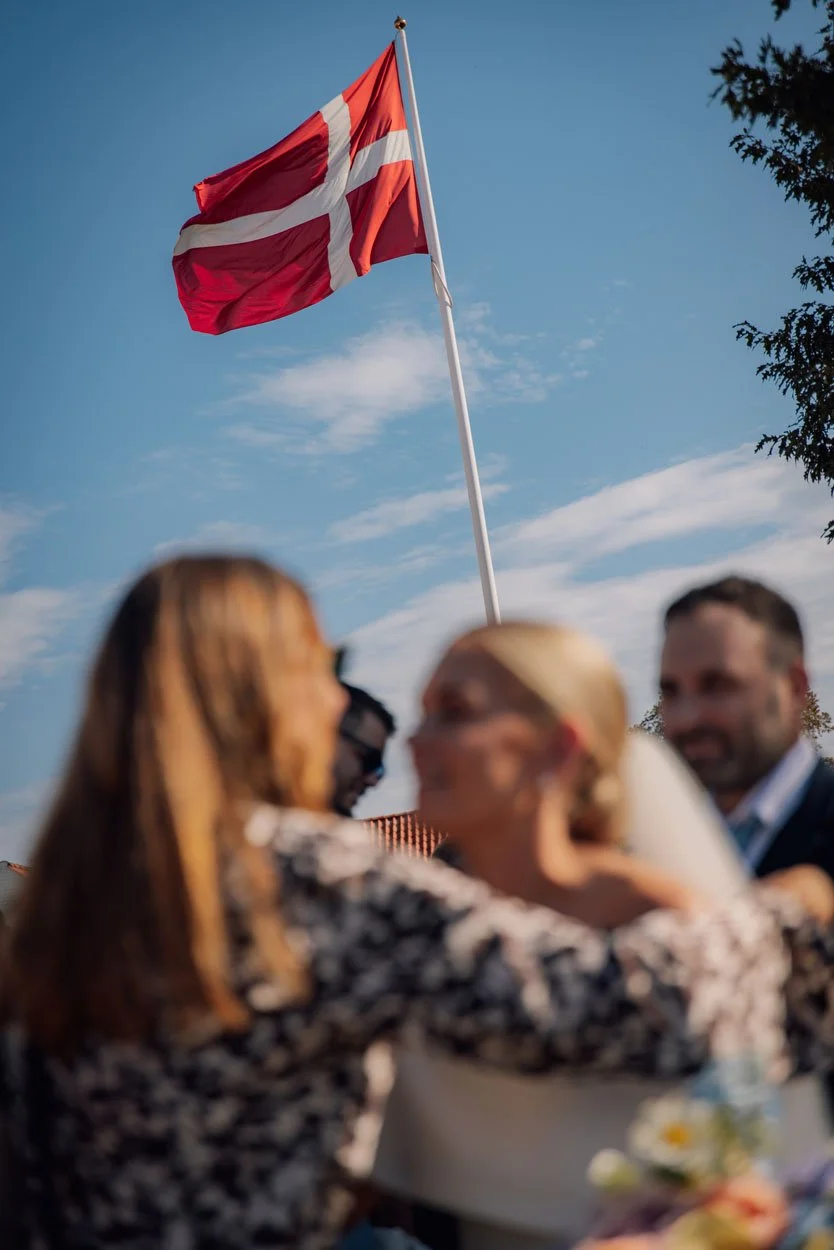 Simone & Morten Bryllup-9240.jpg