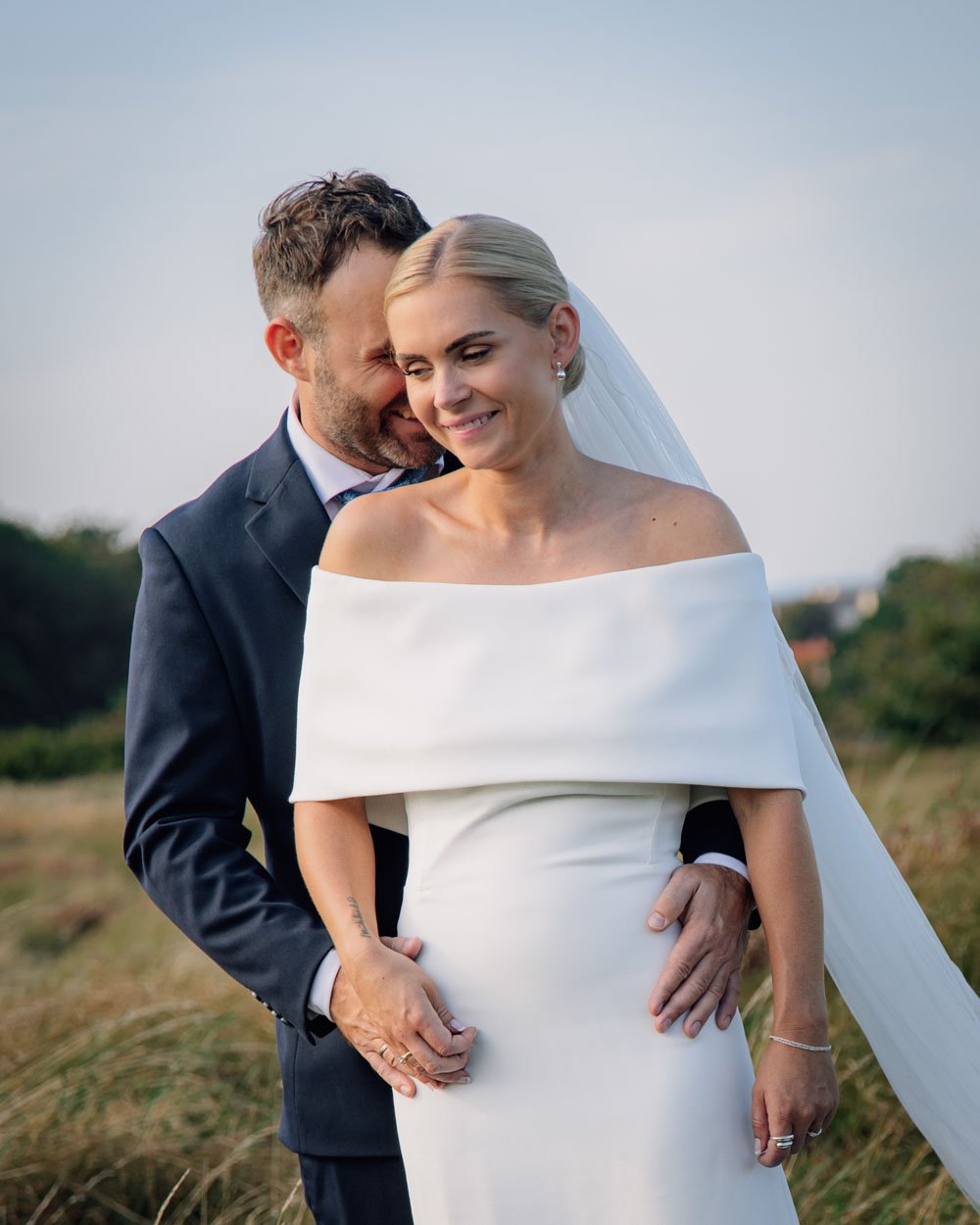 Simone og Morten-0472.jpg