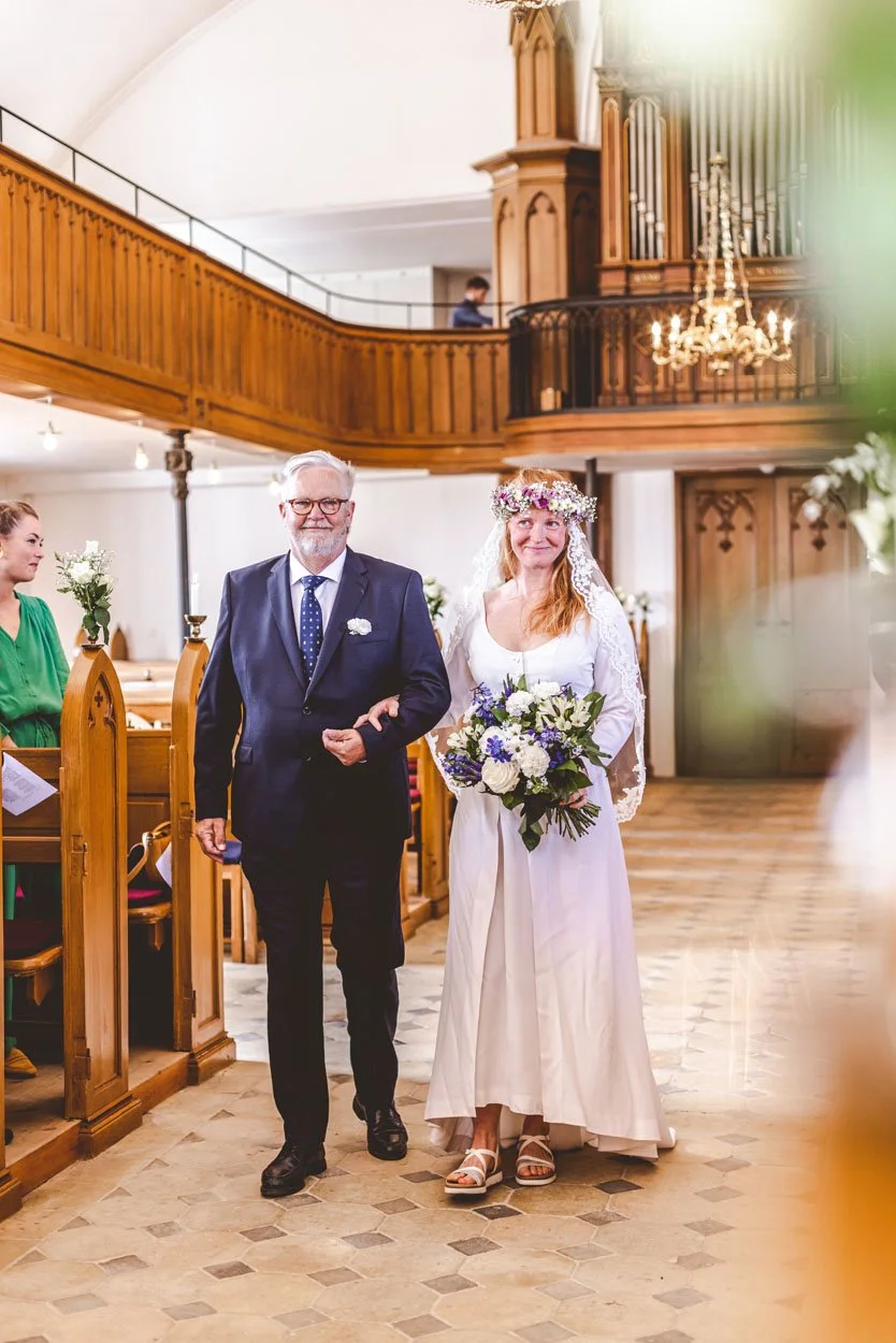 Emma og Ditlev 070522-8342.jpg