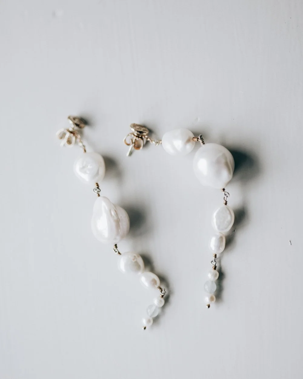 Louise & Asger Bryllup - Josephine Celine-5485.jpg