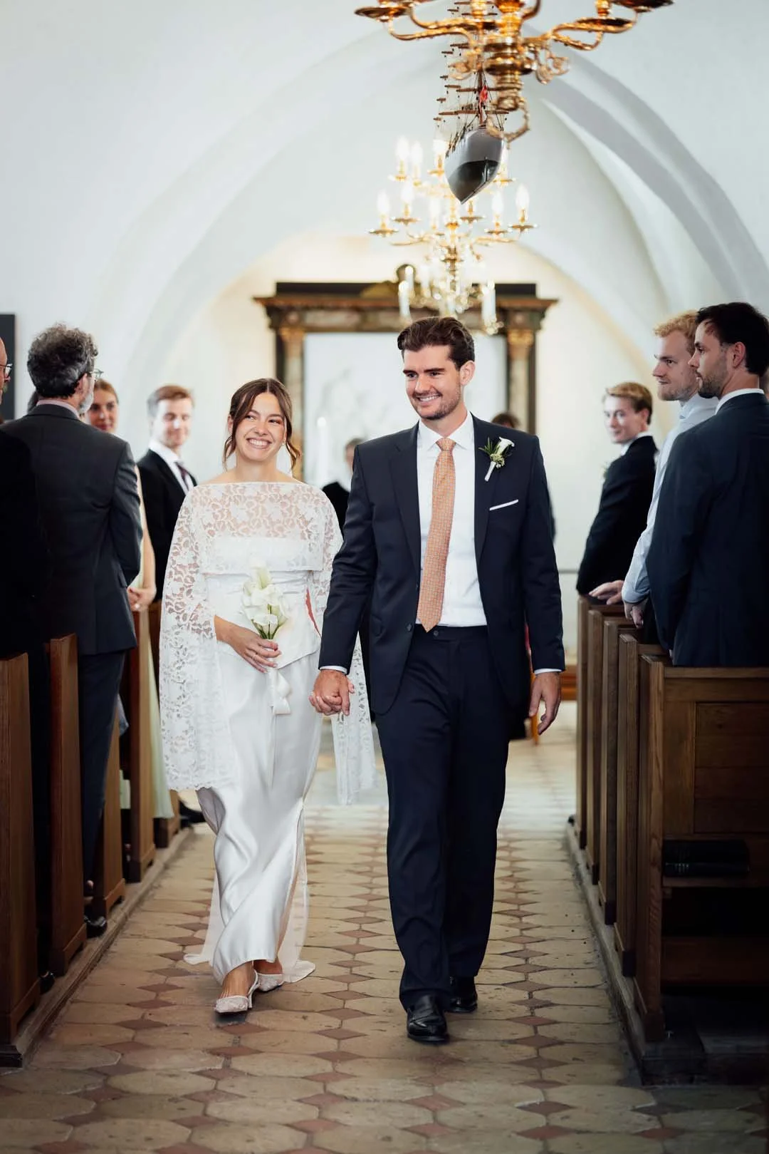 ANNNA+MADS_080826_JosephineCelineStudio_3125.jpg