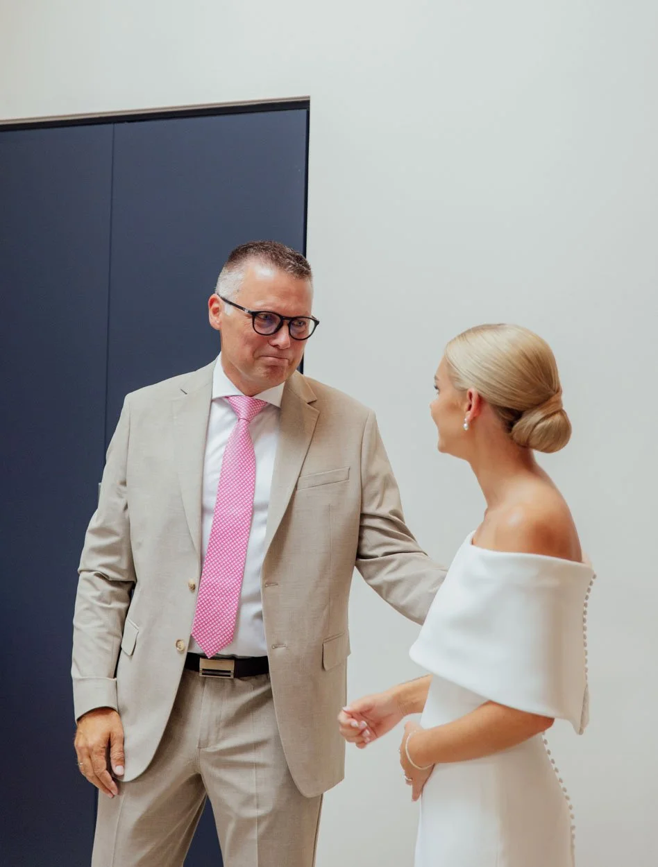 Simone og Morten-8192.jpg