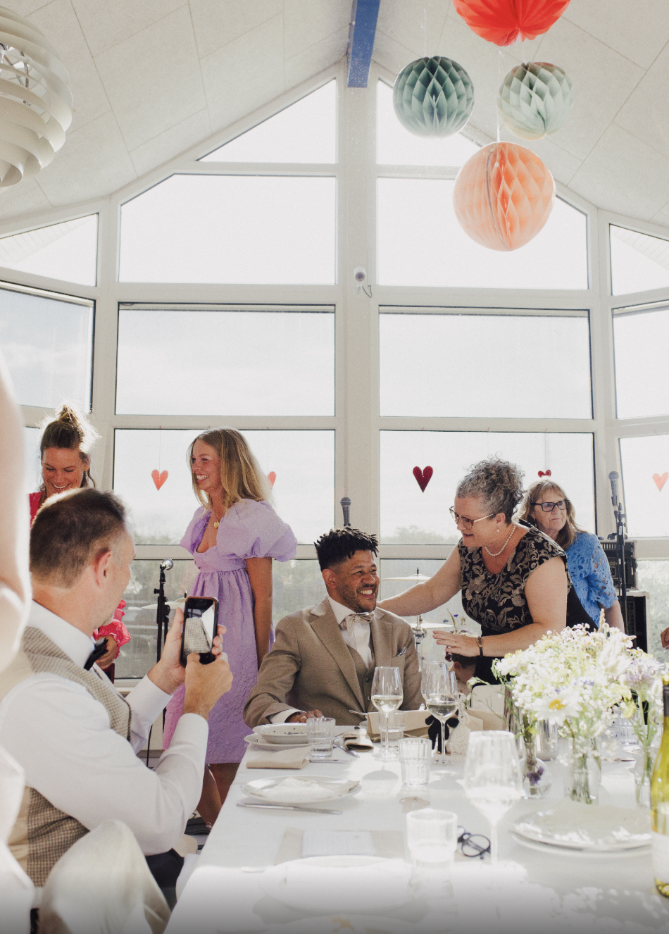 Skærmbillede 2026-02-08 kl. 09.12.38.png