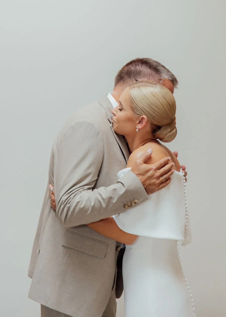 Simone og Morten-8179.jpg