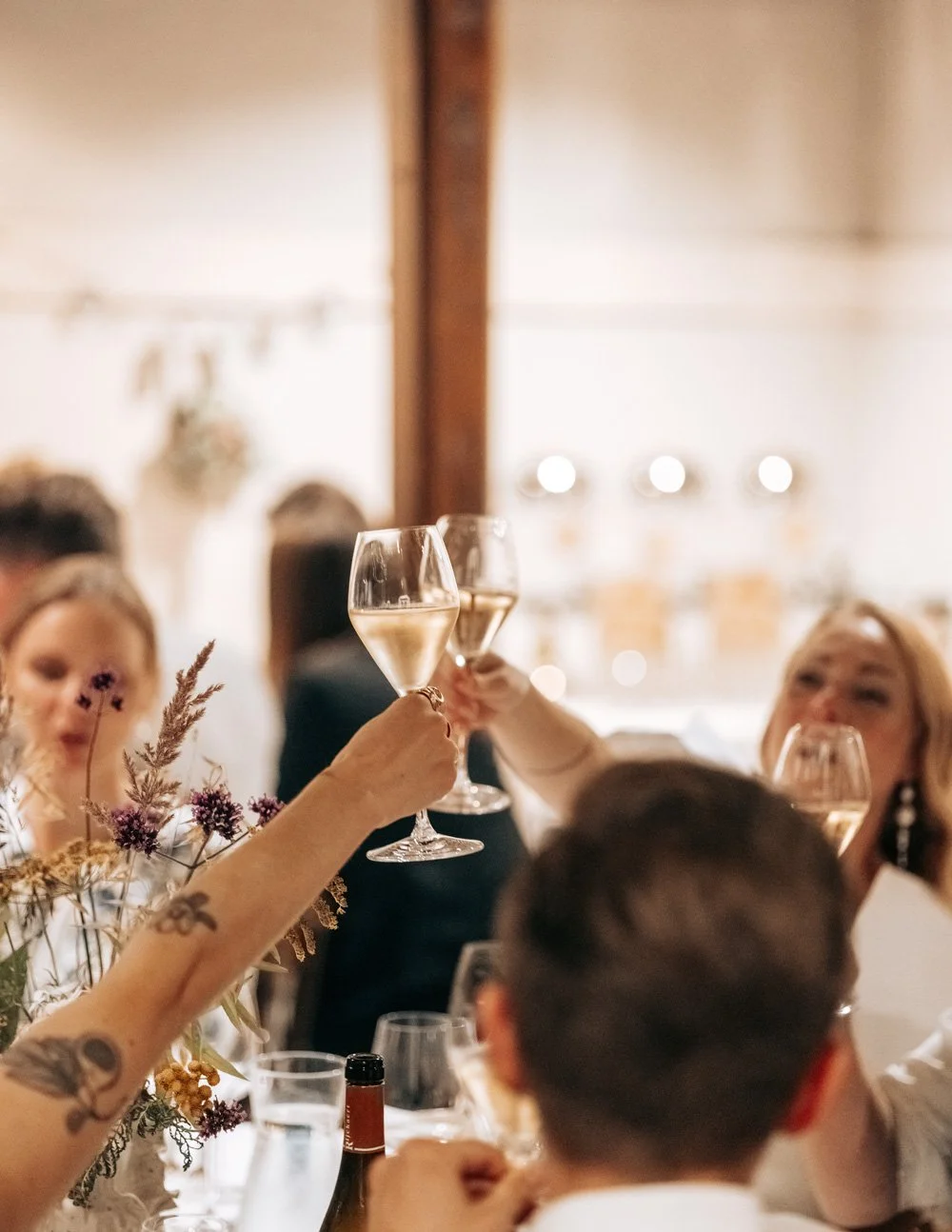 Louise & Asger Bryllup - Josephine Celine-0680.jpg