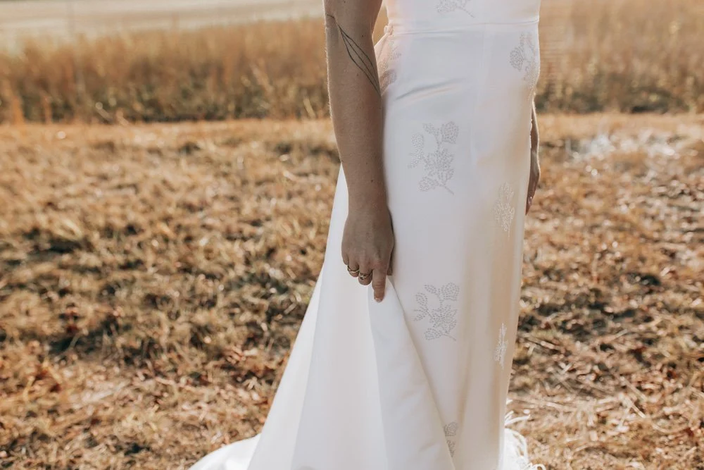 Louise & Asger Bryllup - Josephine Celine-9223.jpg