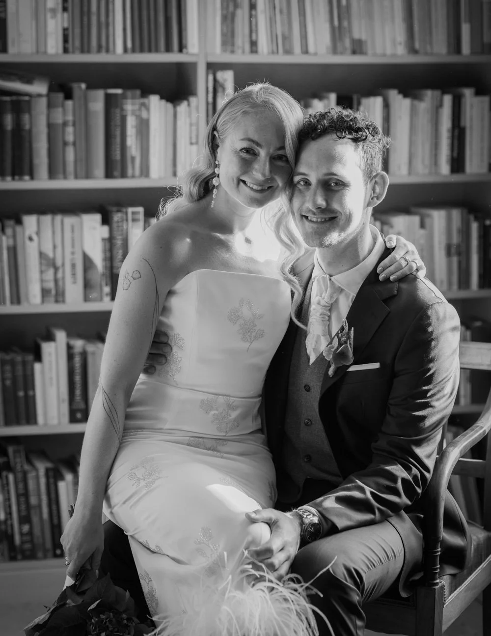 Louise & Asger Bryllup - Josephine Celine-8525.jpg