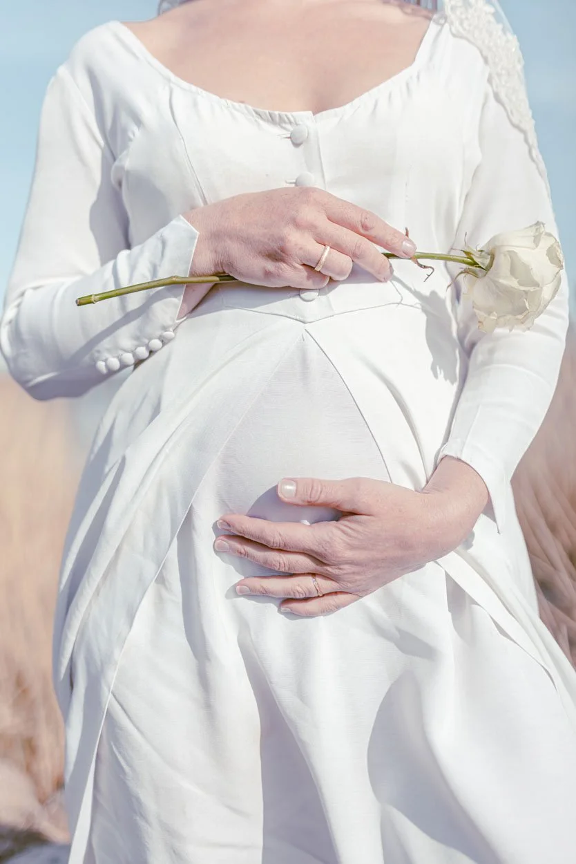 Emma og Ditlev 070522-9711.jpg