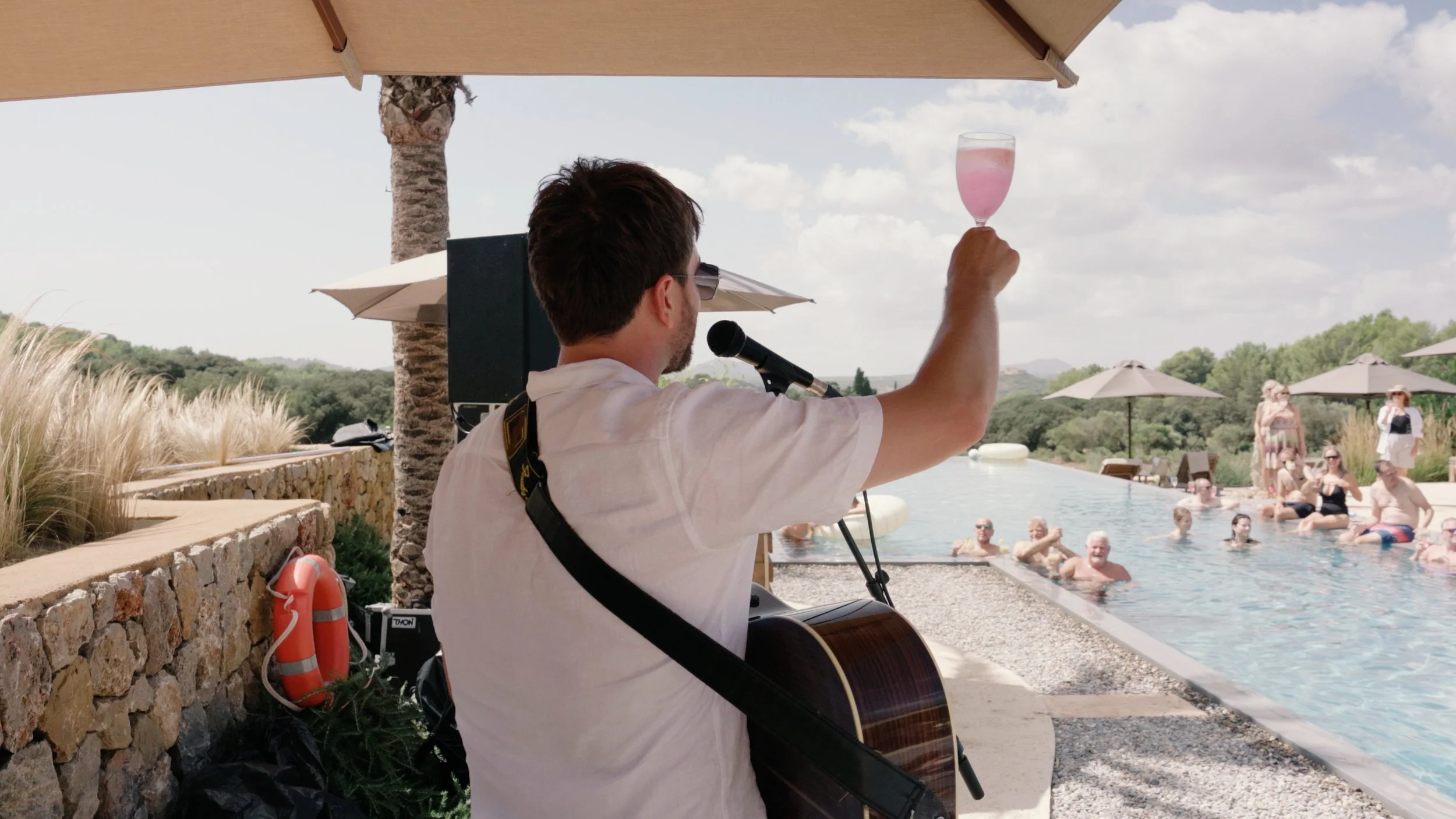 NEW FROM START TO FINISH.00_03_25_15.Still029.jpg