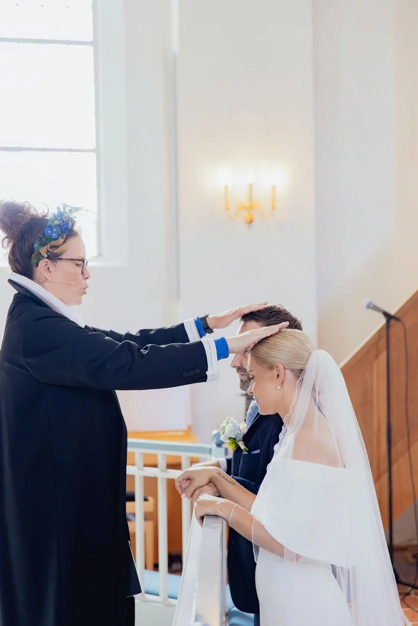 Simone og Morten-8820.jpg