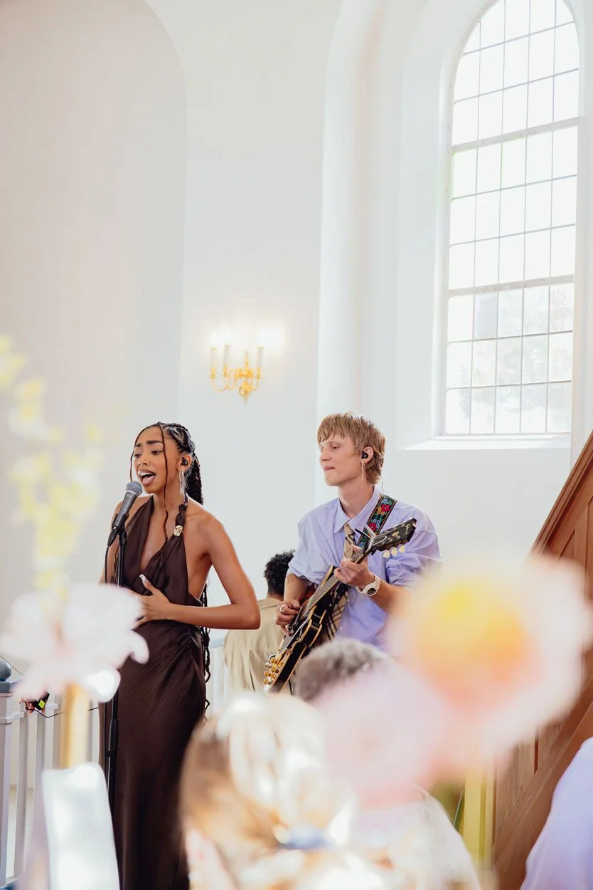 Simone og Morten-8942.jpg