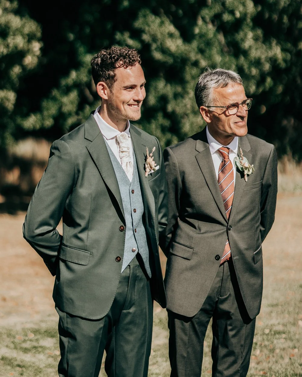 Louise & Asger Bryllup - Josephine Celine-6394.jpg