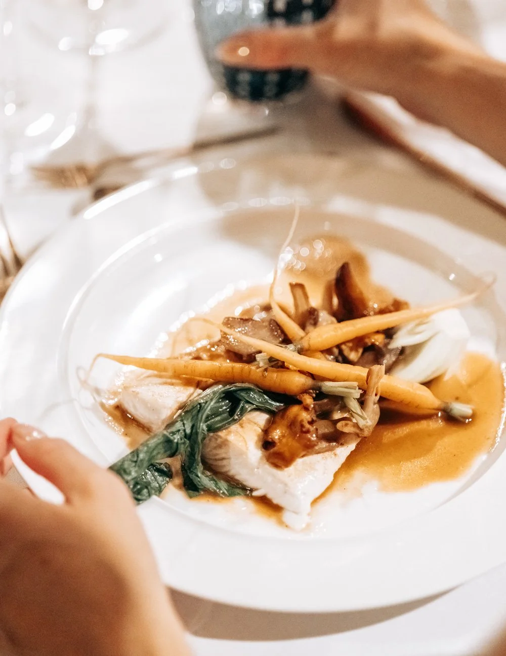 Louise & Asger Bryllup - Josephine Celine-1395.jpg