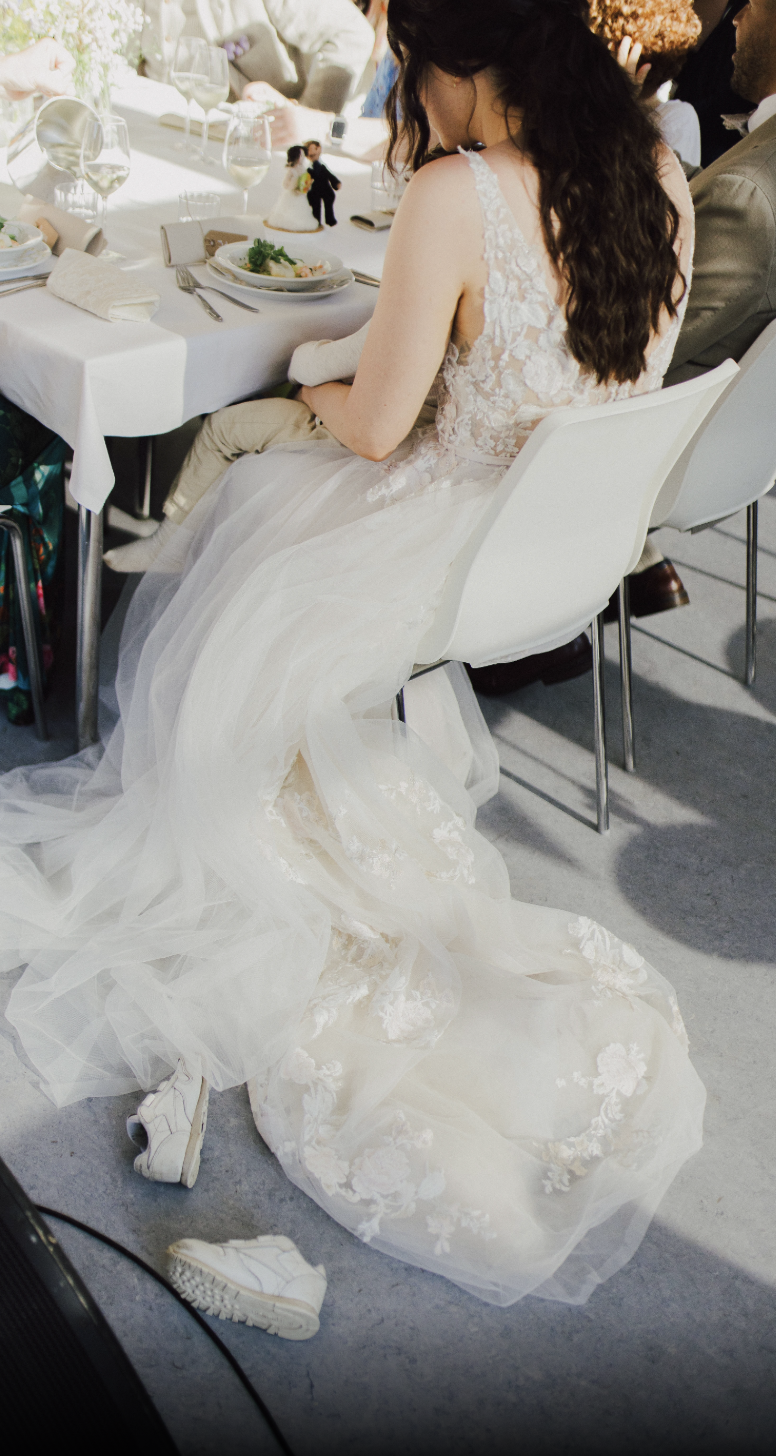 Skærmbillede 2026-02-08 kl. 09.11.51.png