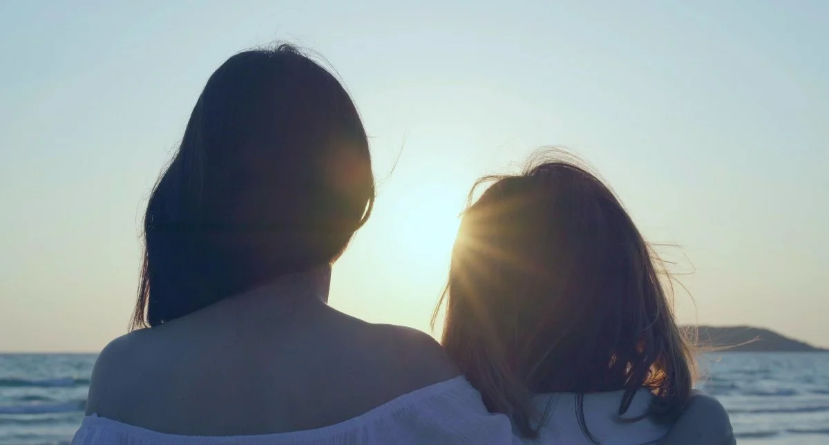 Writing for kids and adults: how two very different genres share the same heart