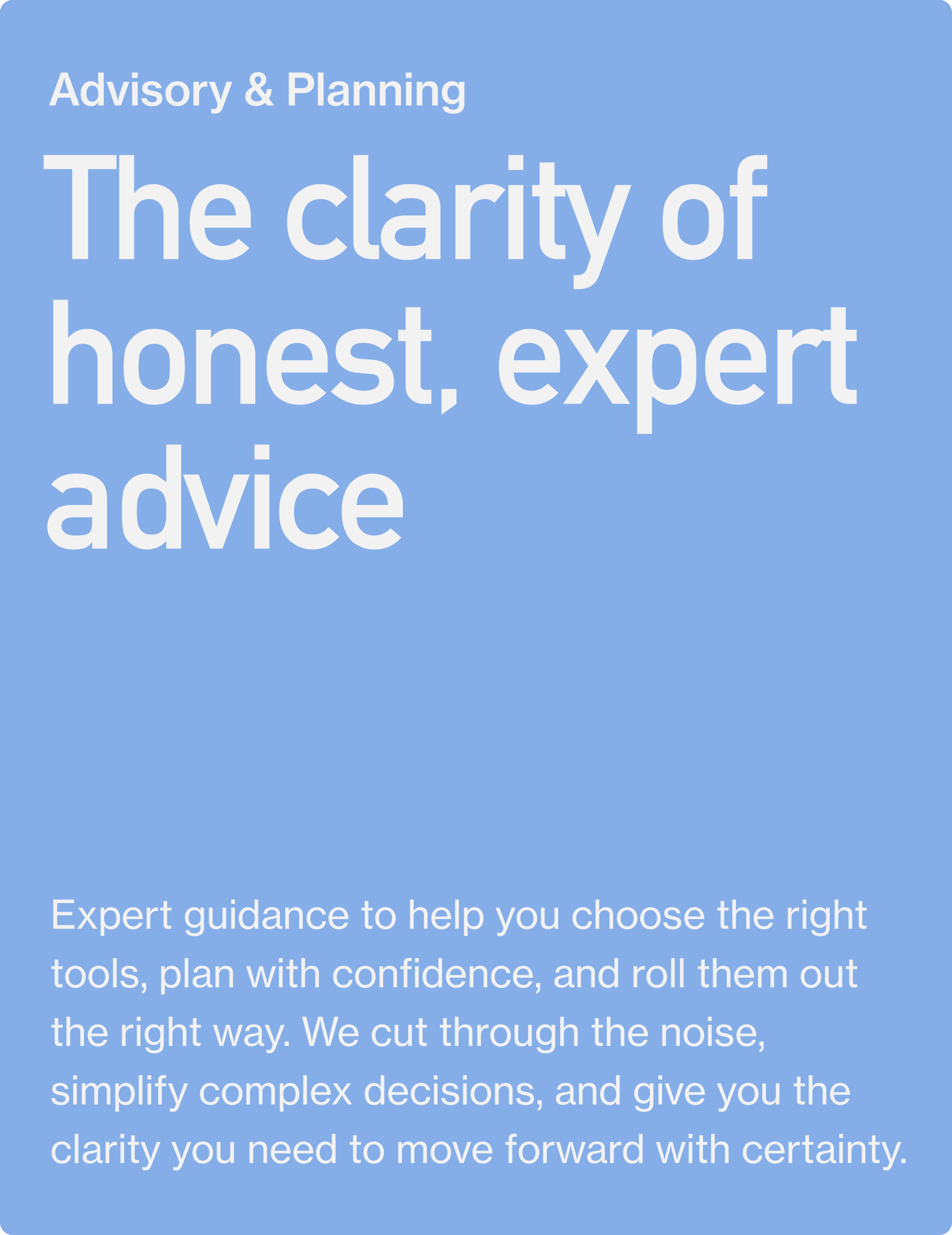 AerConnect – Services 10.png