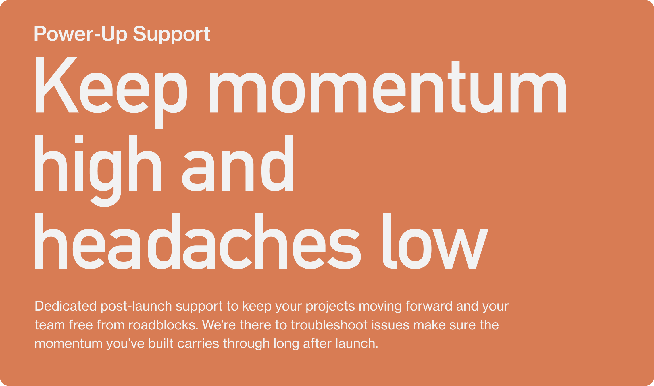 AerConnect – Services 4.png