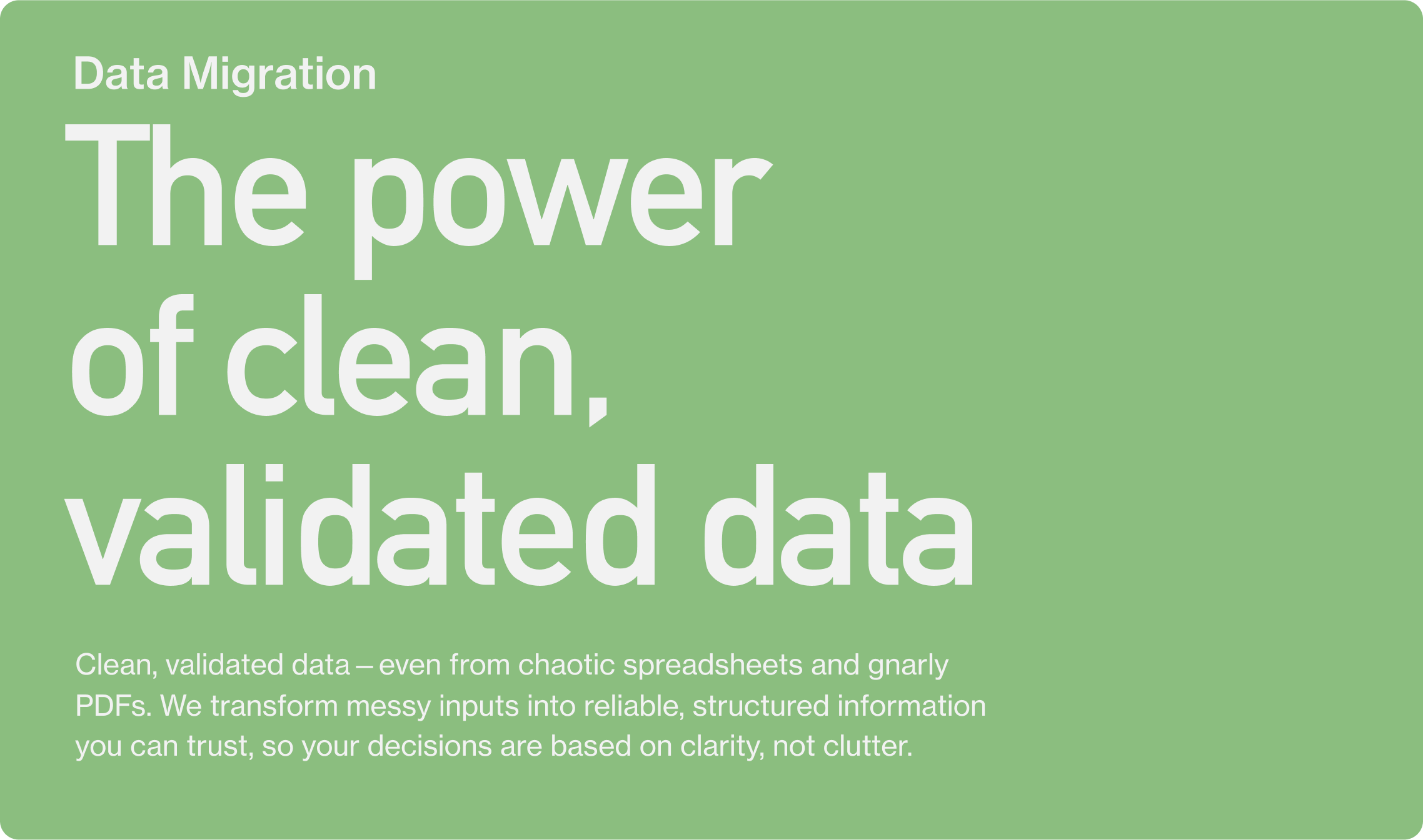 AerConnect – Services 2.png