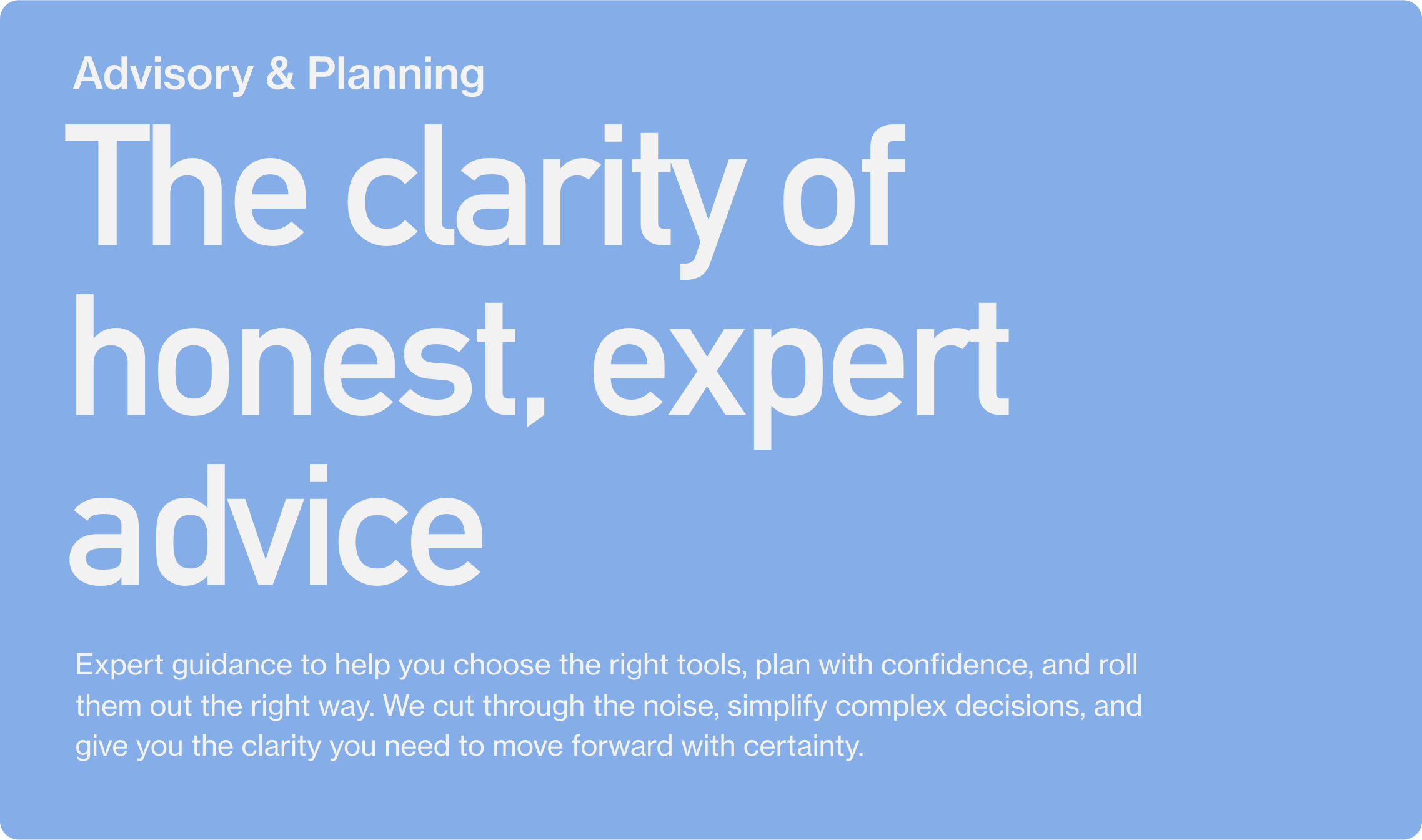 AerConnect – Services 1.png