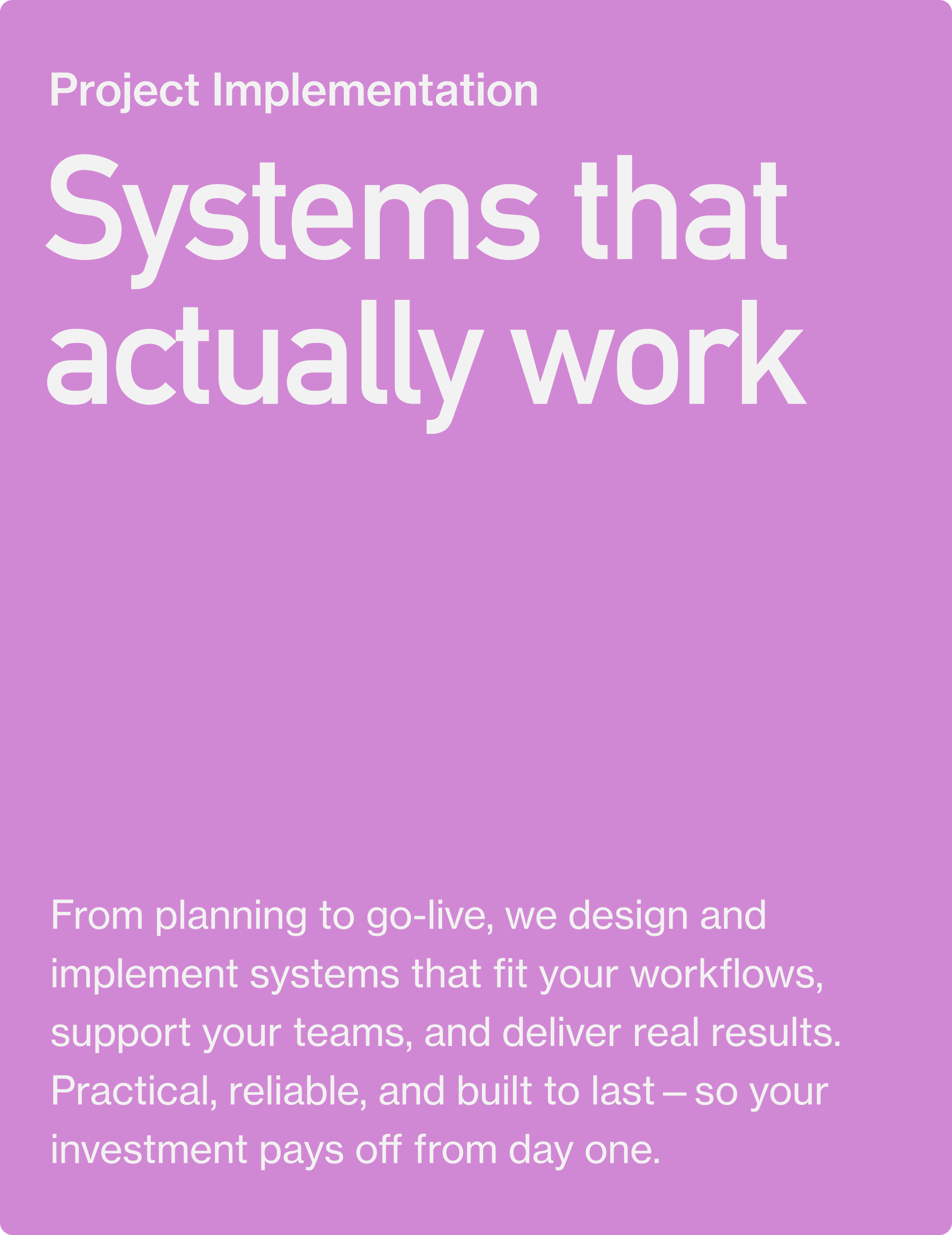 AerConnect – Services 13.png