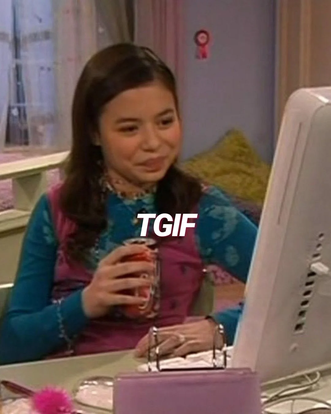 TGIF 💖💖💖 #WorkLikeAGirl