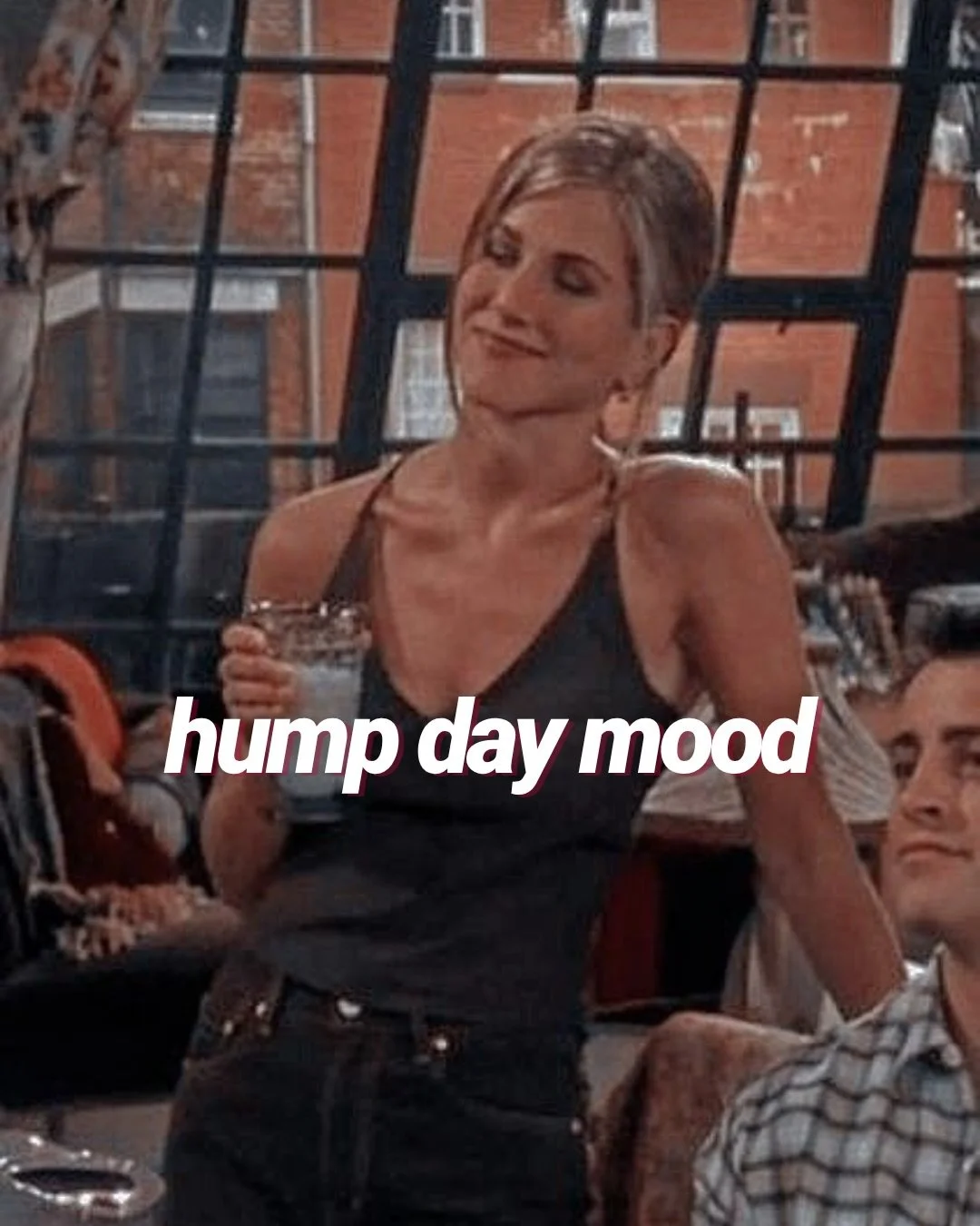 Feeling: Badass 💪💖 #WorkLikeAGirl