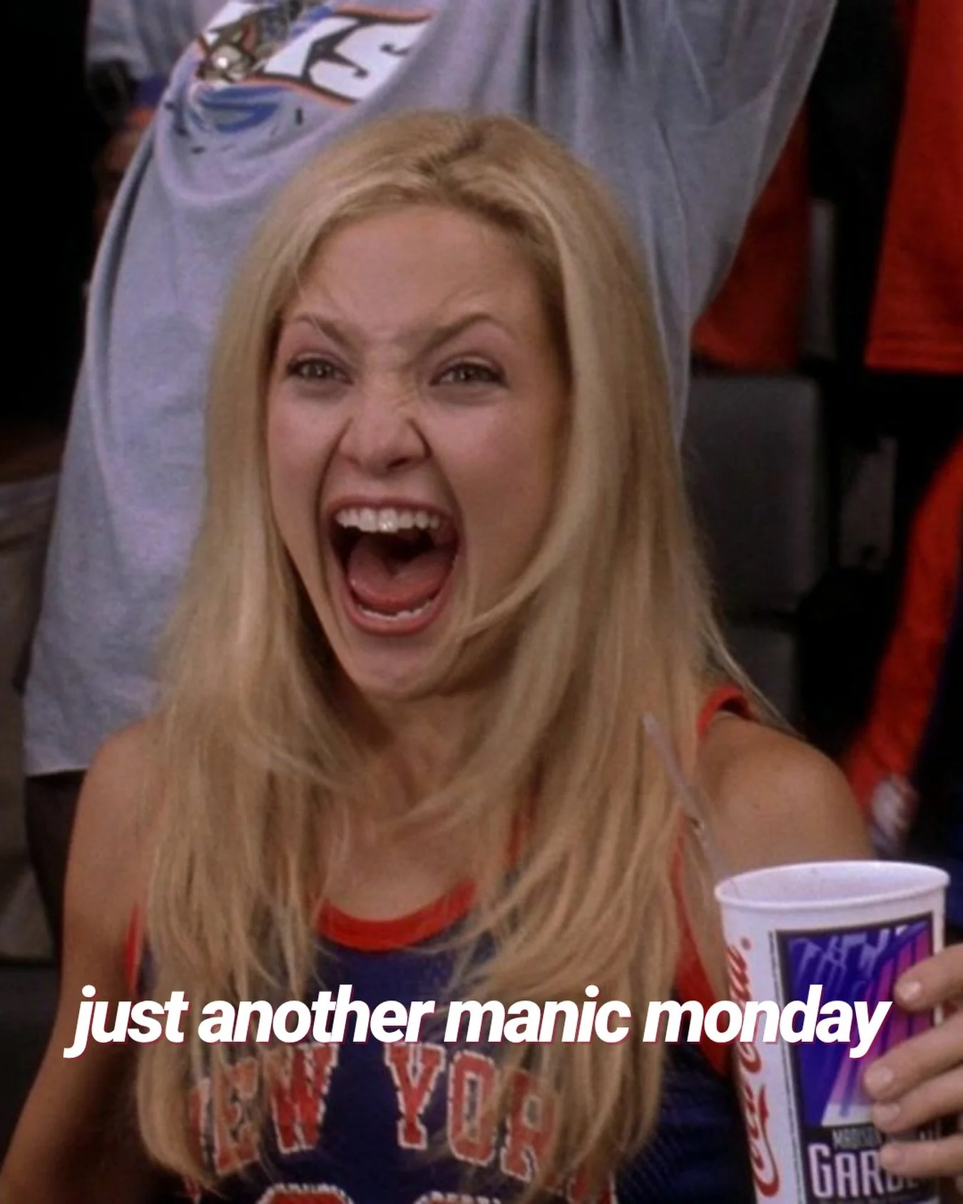 Let&rsquo;s get after it #WorkLikeAGirl 🥰💖