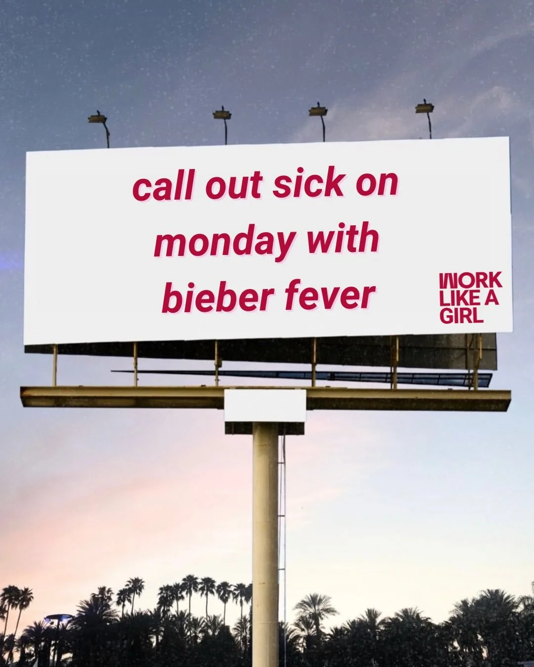 Coachella Like A Girl 💁🏼&zwj;♀️🎶

📸: @keamae26