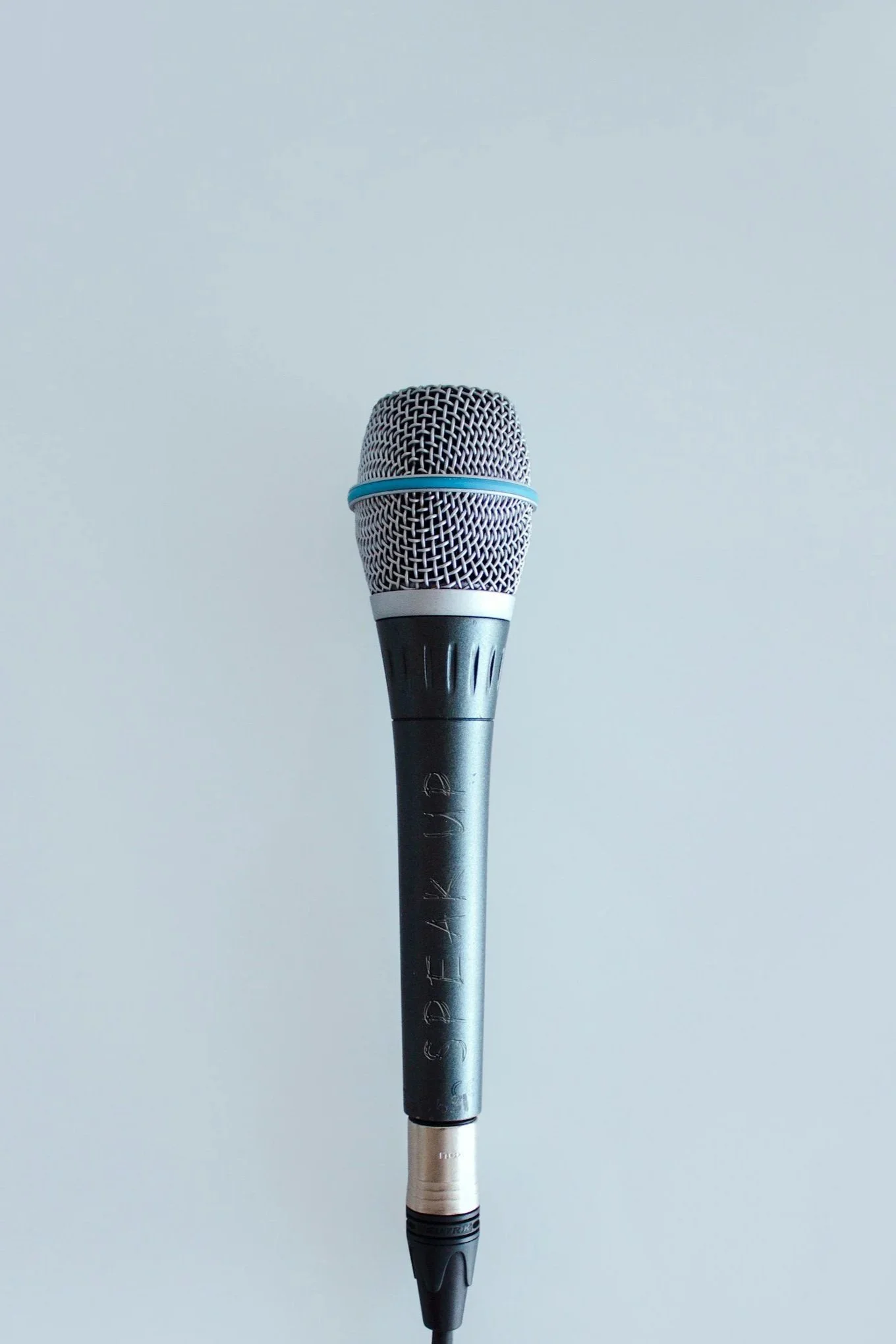 Marketing & Communication services for rural businesses.