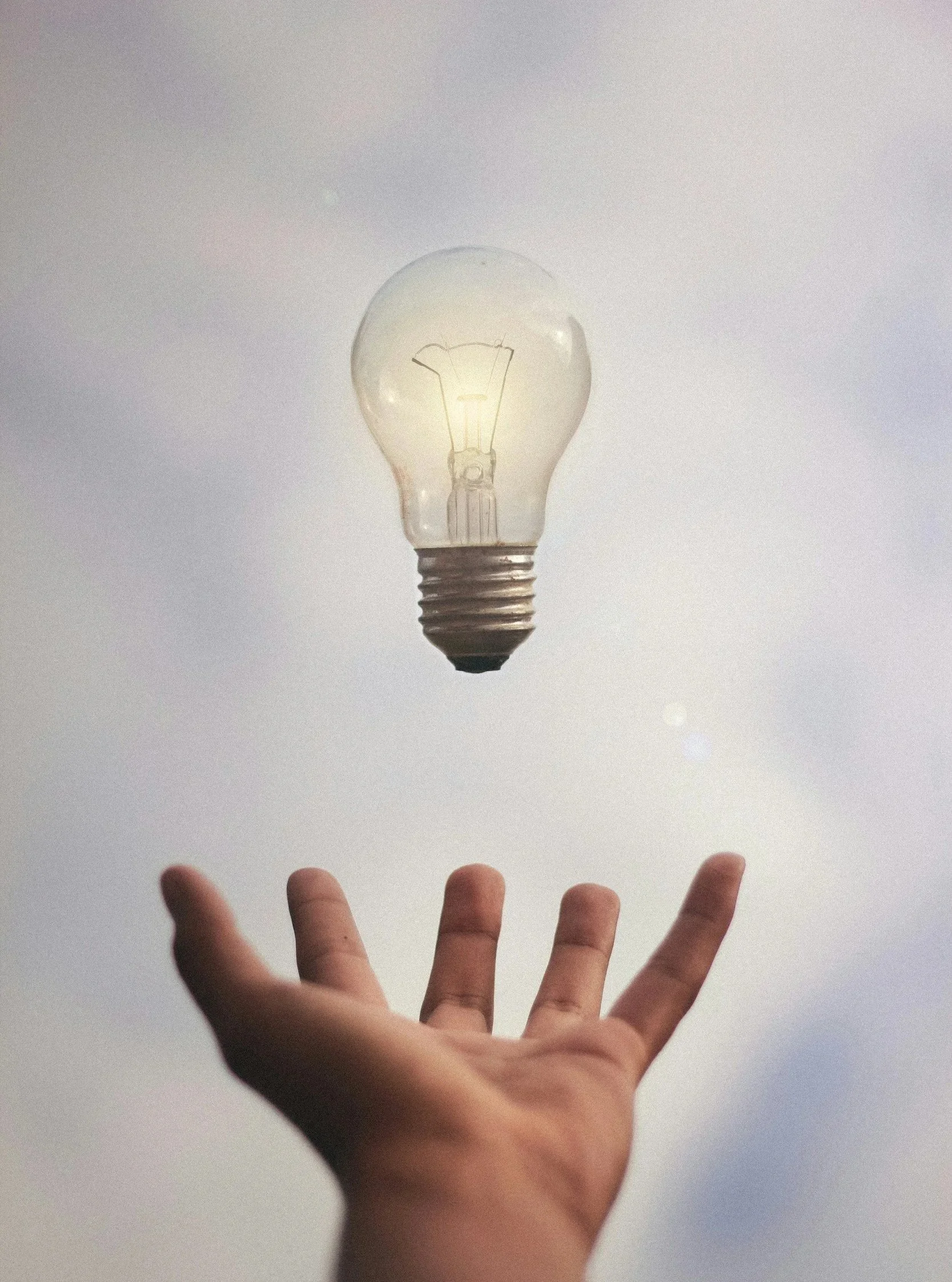 PR services for rural businesses.