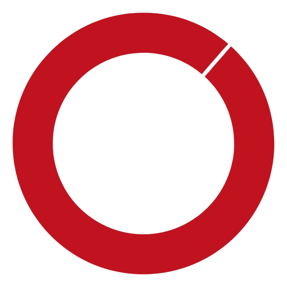 COCKTAIL CIRCLE