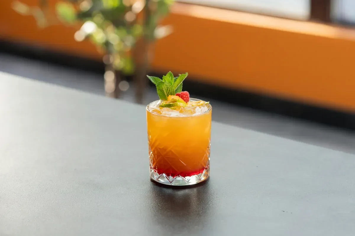 Cocktail Tasting Hamburg: Verkosten, verstehen, selbst mixen