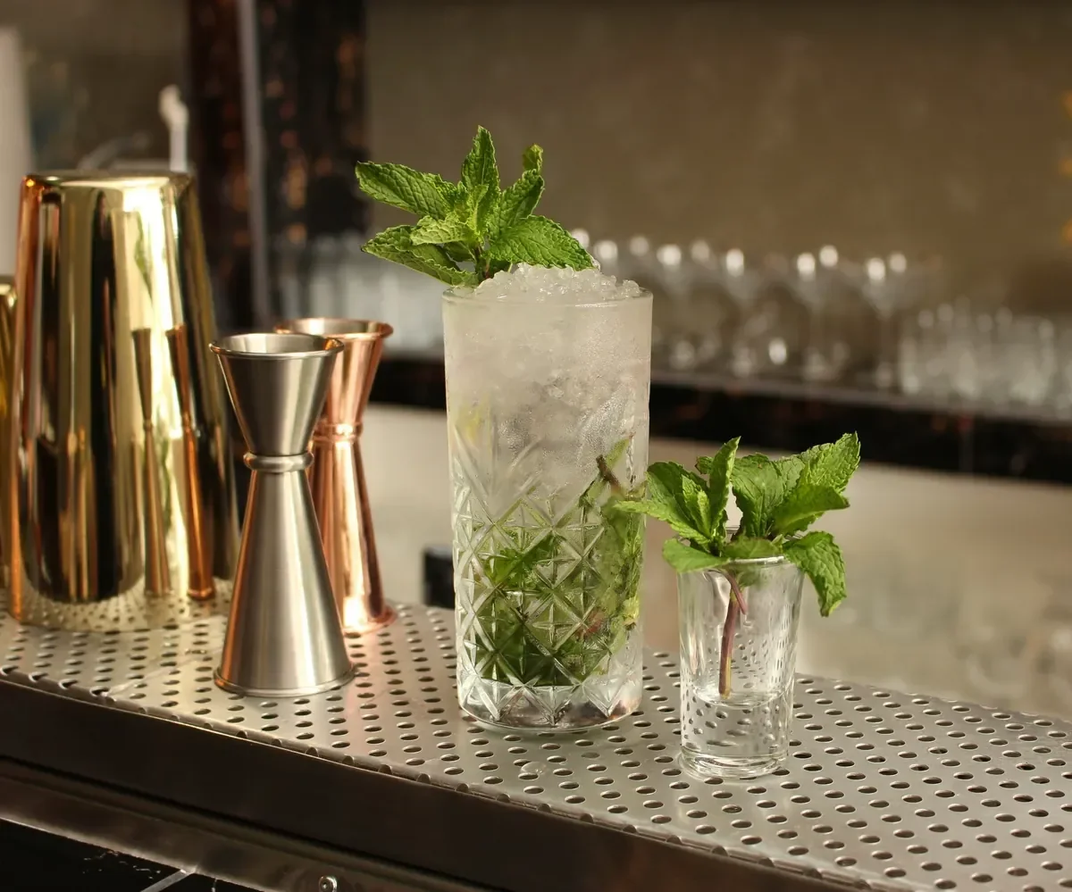 Cocktailkurs in der Nähe: So erreicht ihr uns aus ganz Hamburg