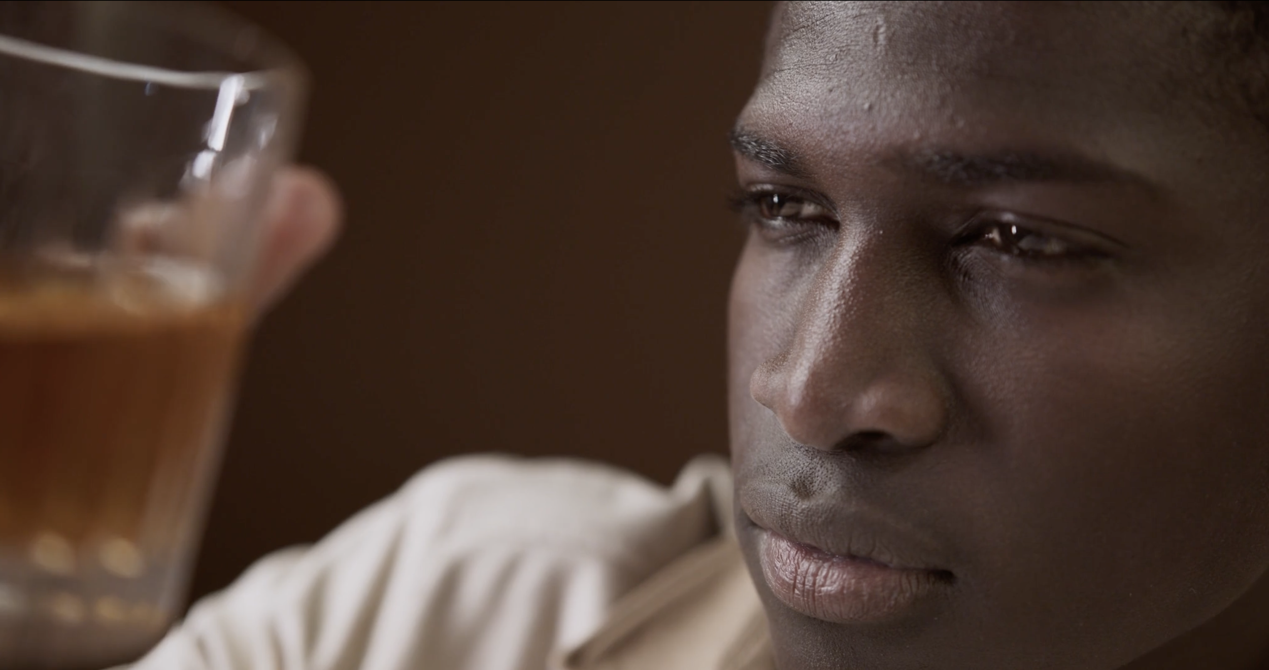 Capture d’écran 2025-12-03 à 15.55.40.png