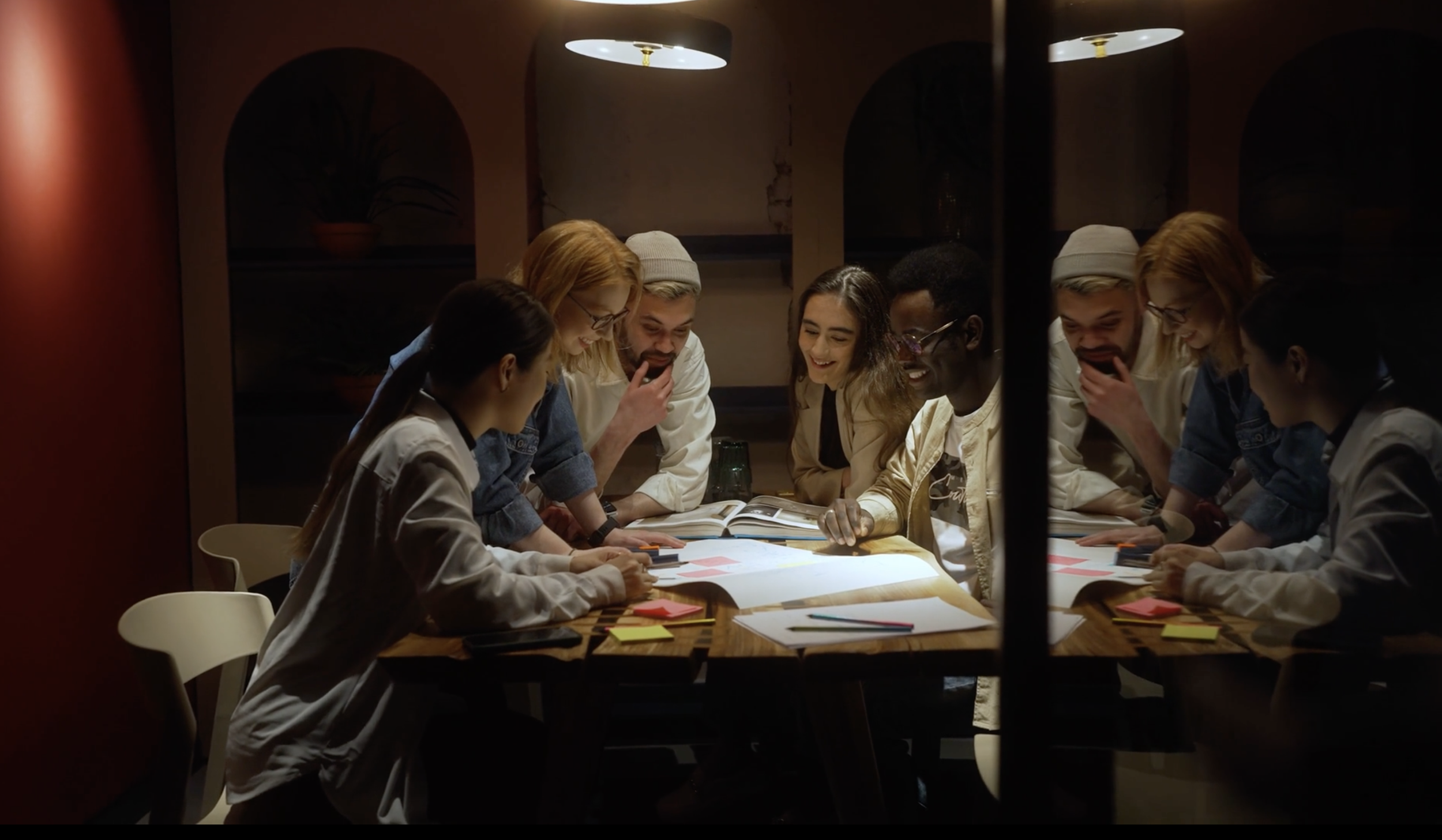 Capture d’écran 2025-12-03 à 15.56.18.png