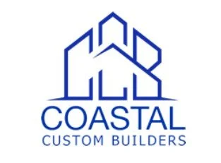 Global Coastal Conservation logo with a blue wave and a green palm tree.