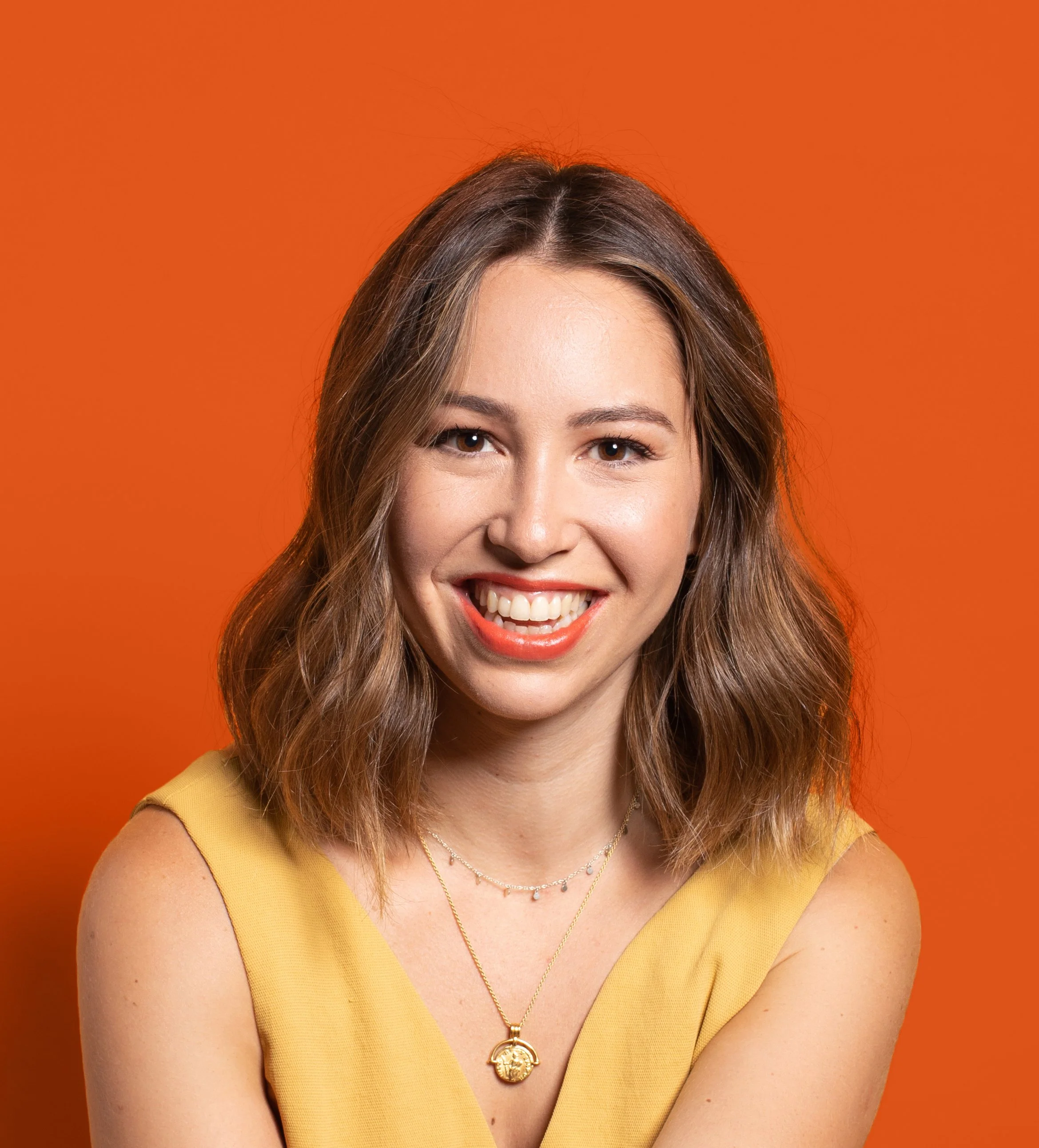 JOANA-GALVAO-4.jpg
