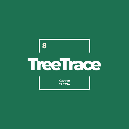 TreeTrace 