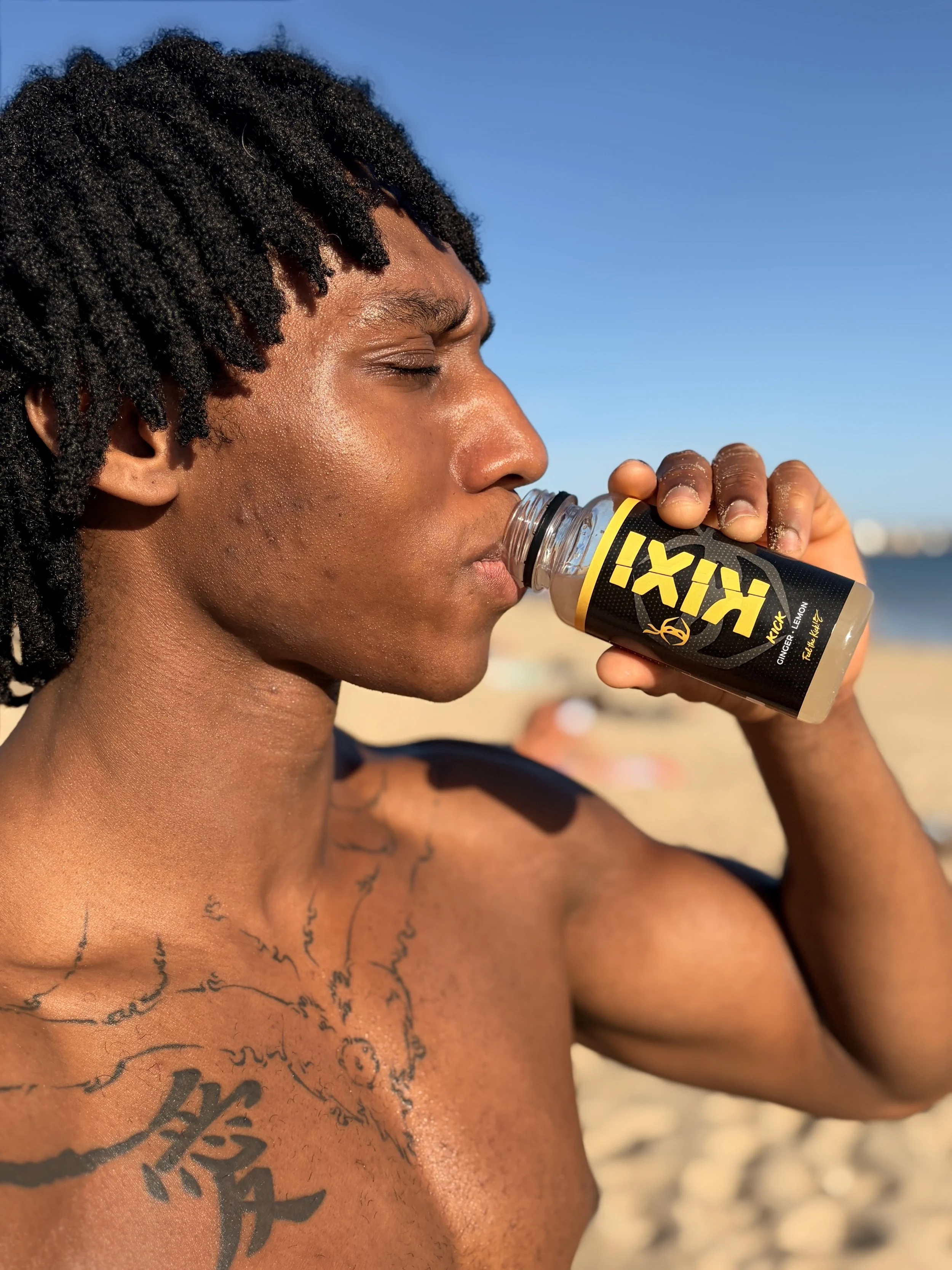 Black.jpg