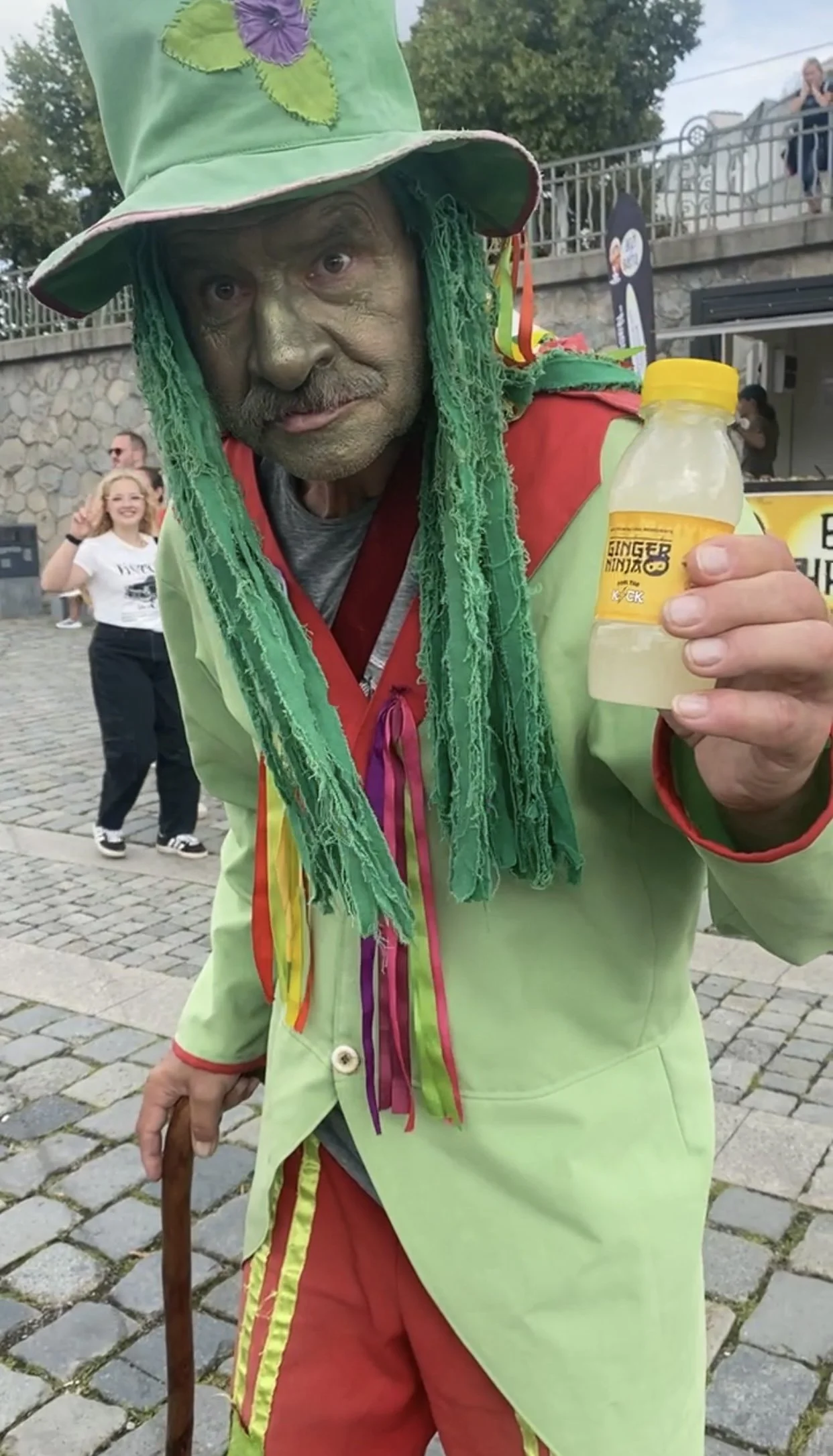 Cus-greenman.jpg