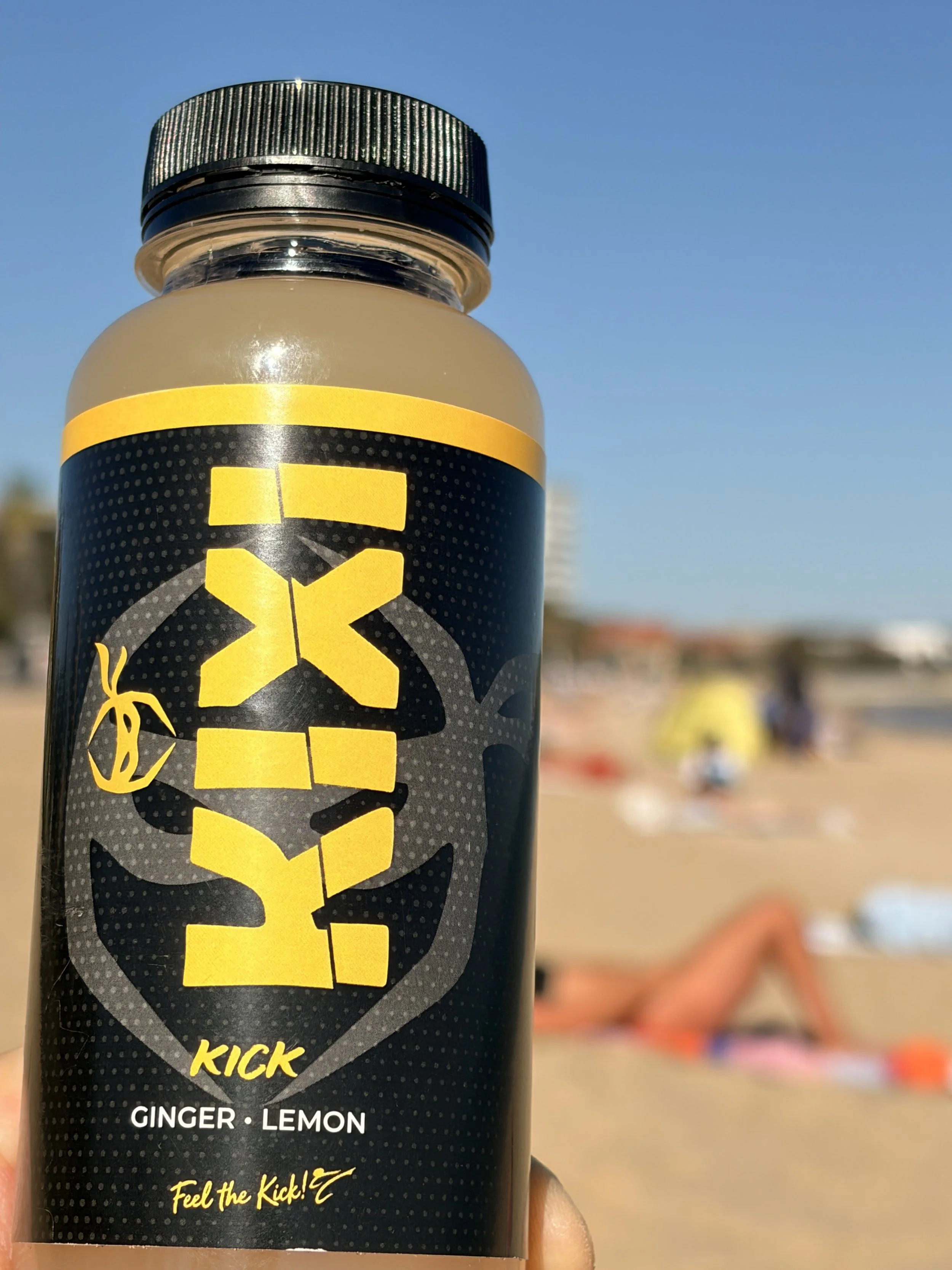 Beach-blur1.JPG