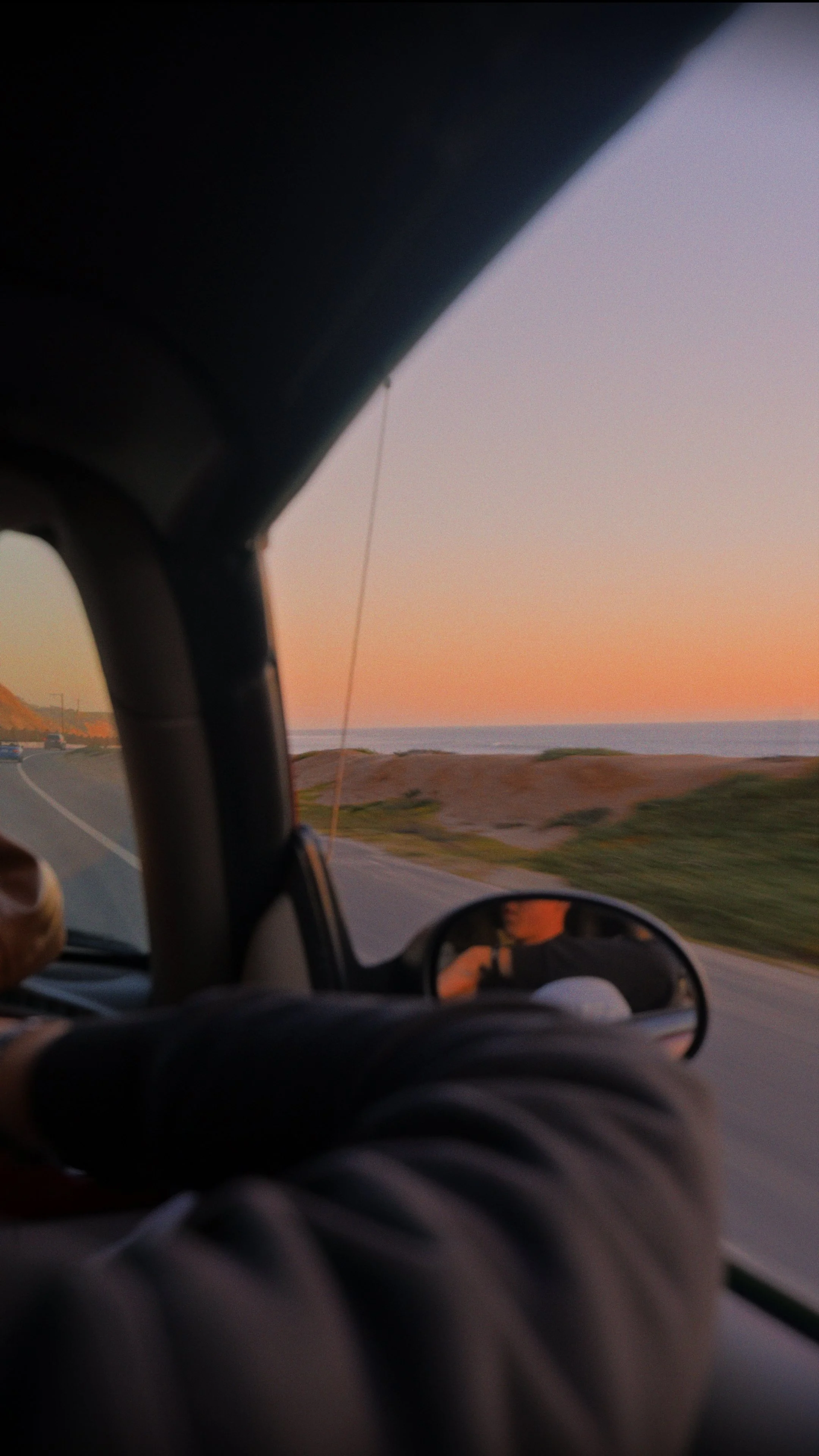 ROADTRIP FRAMES_1.5.1.jpg
