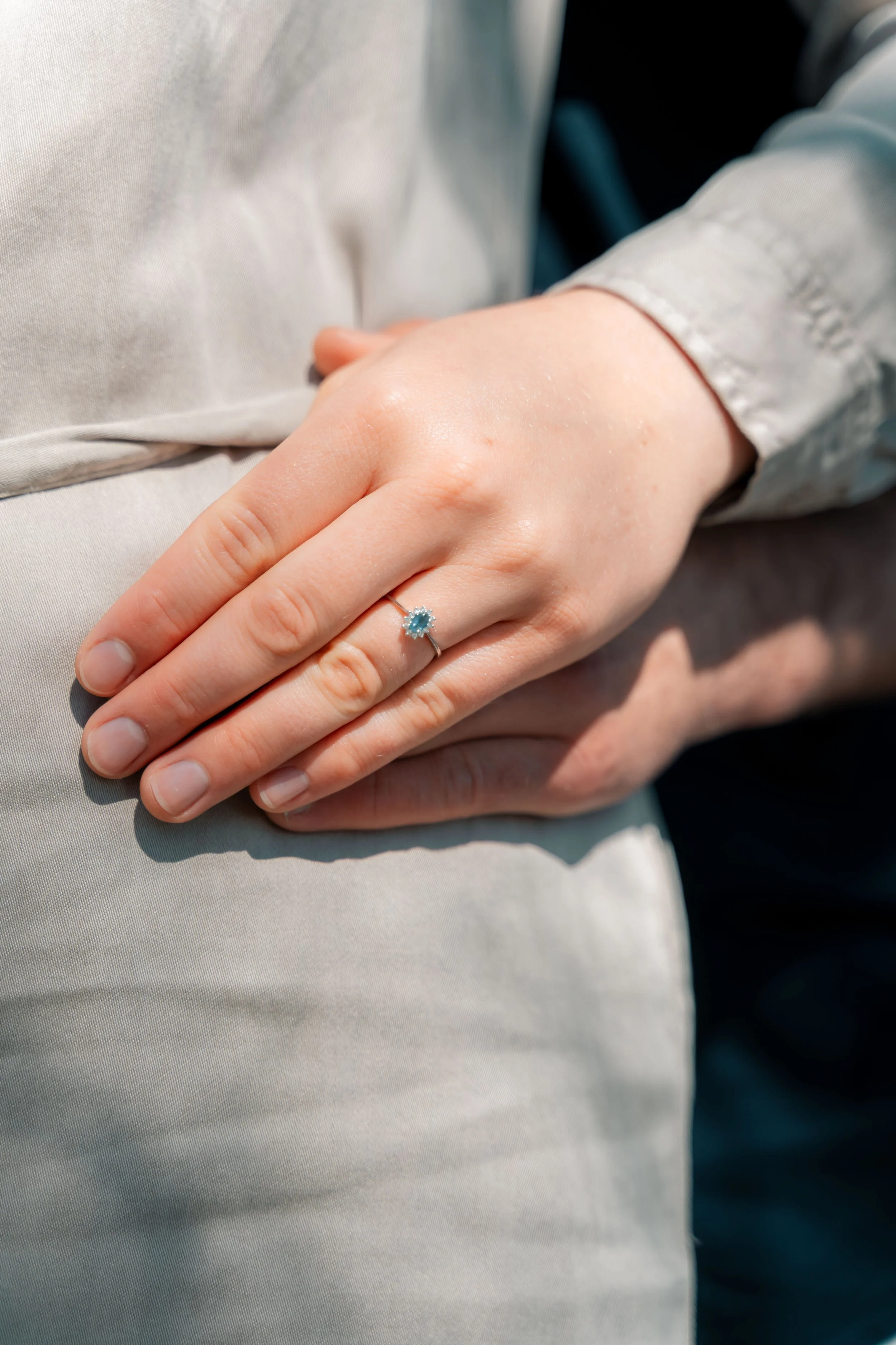 Ruben & Sigrid - forlovelse-18.jpg