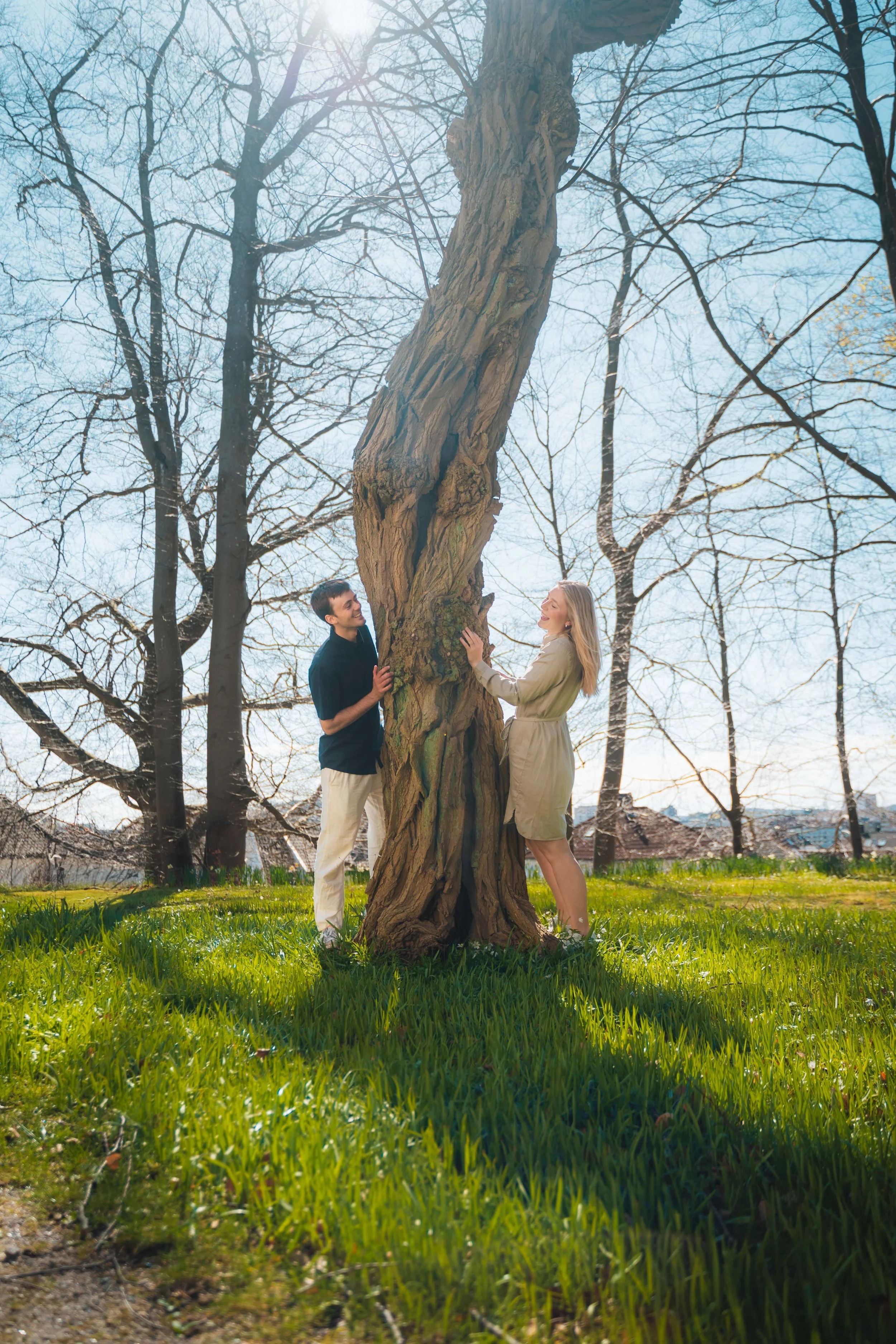 Ruben & Sigrid - forlovelse-8.jpg