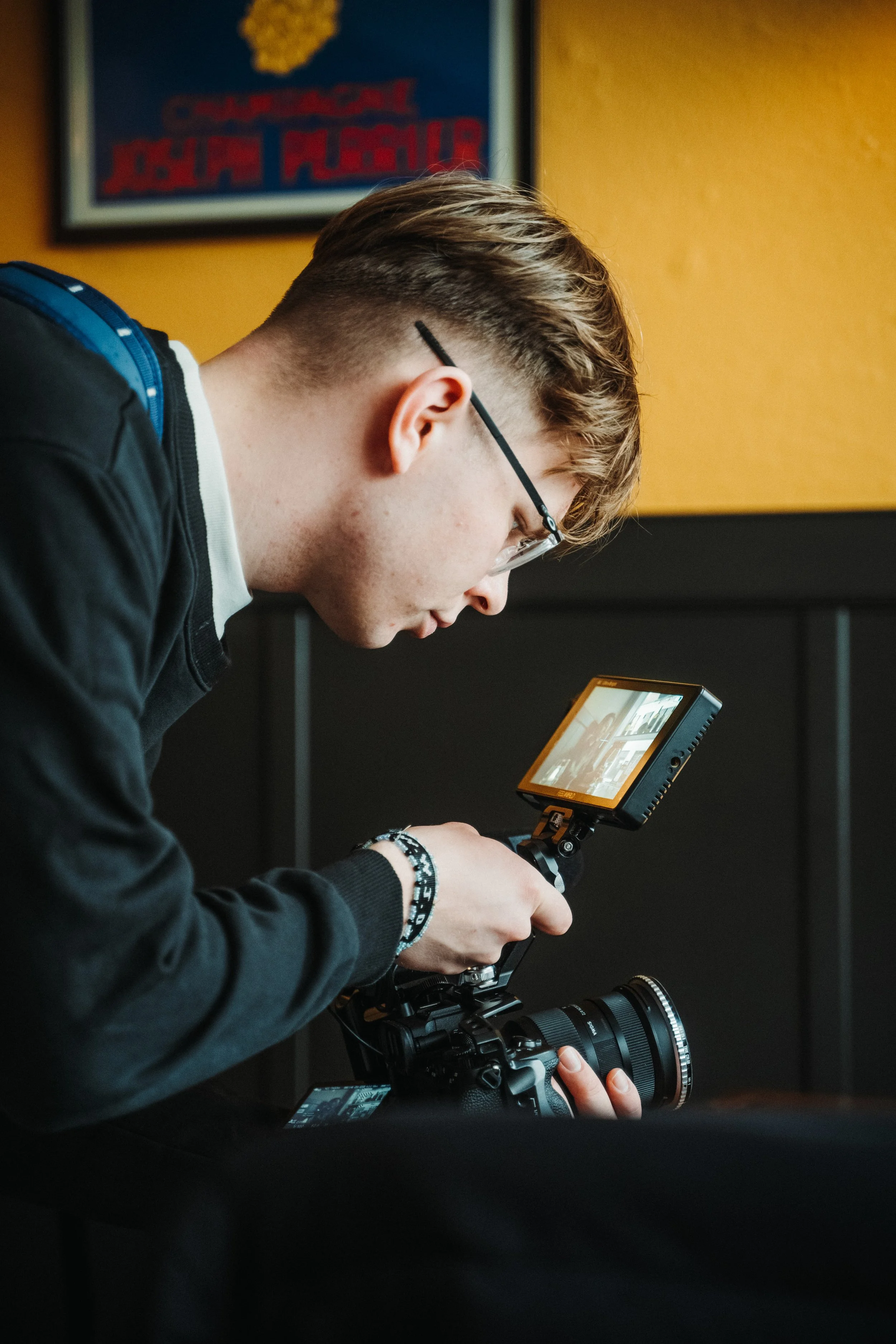 Aalborg - BTS og tull-15.jpg